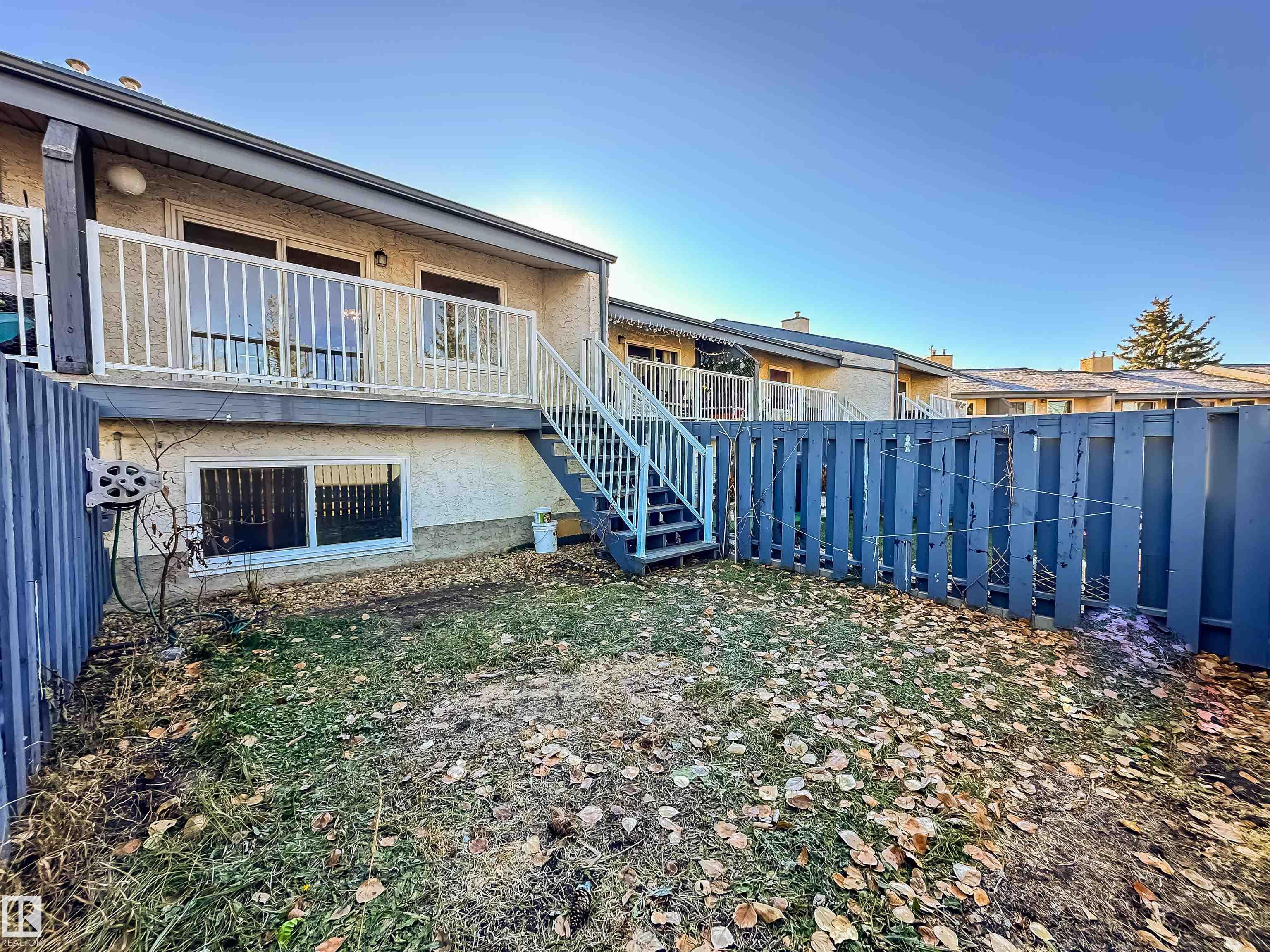 Photo 42 at 50 - 6220 172 Street NW, Callingwood South, Edmonton