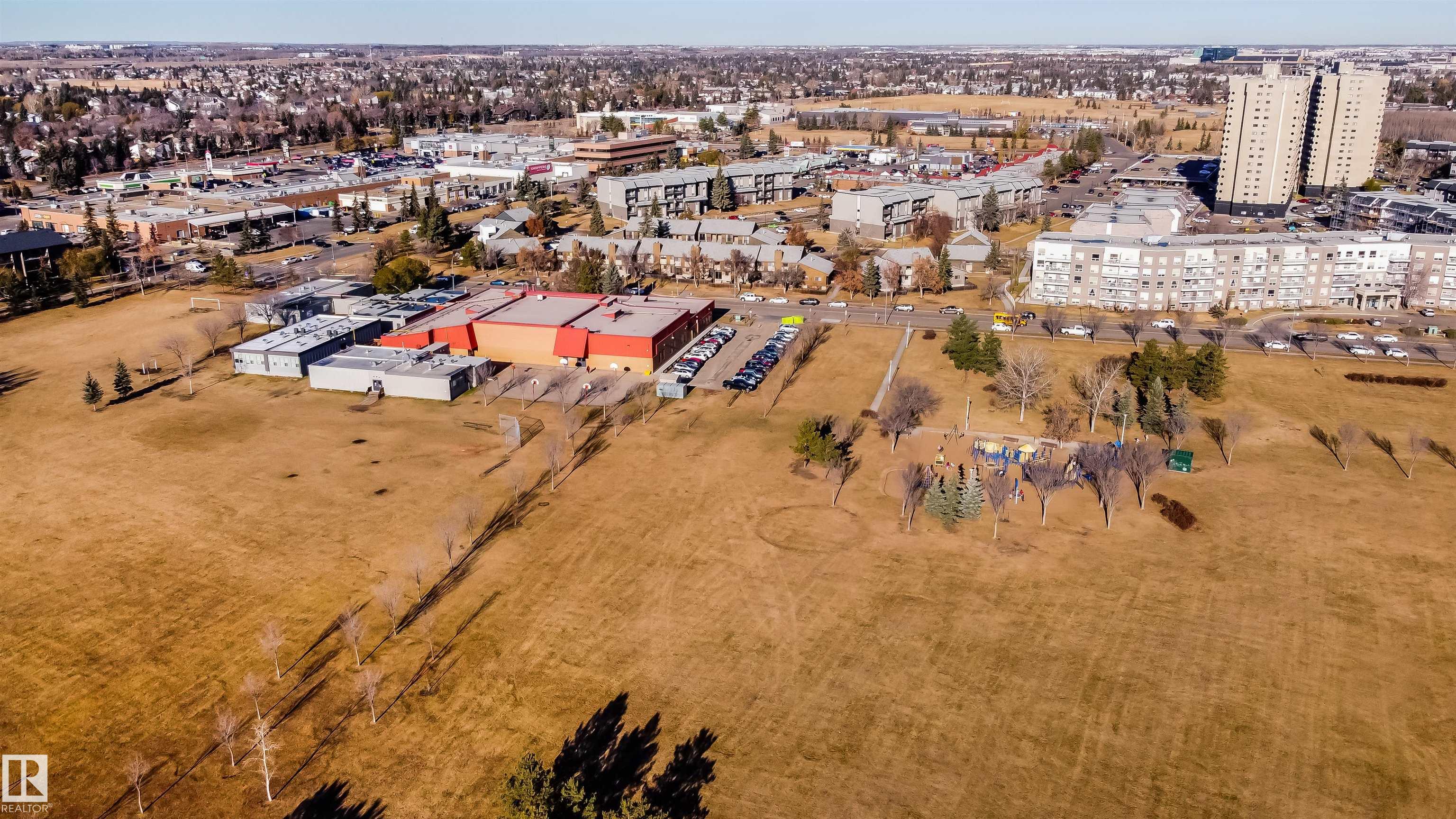 Photo 45 at 50 - 6220 172 Street NW, Callingwood South, Edmonton