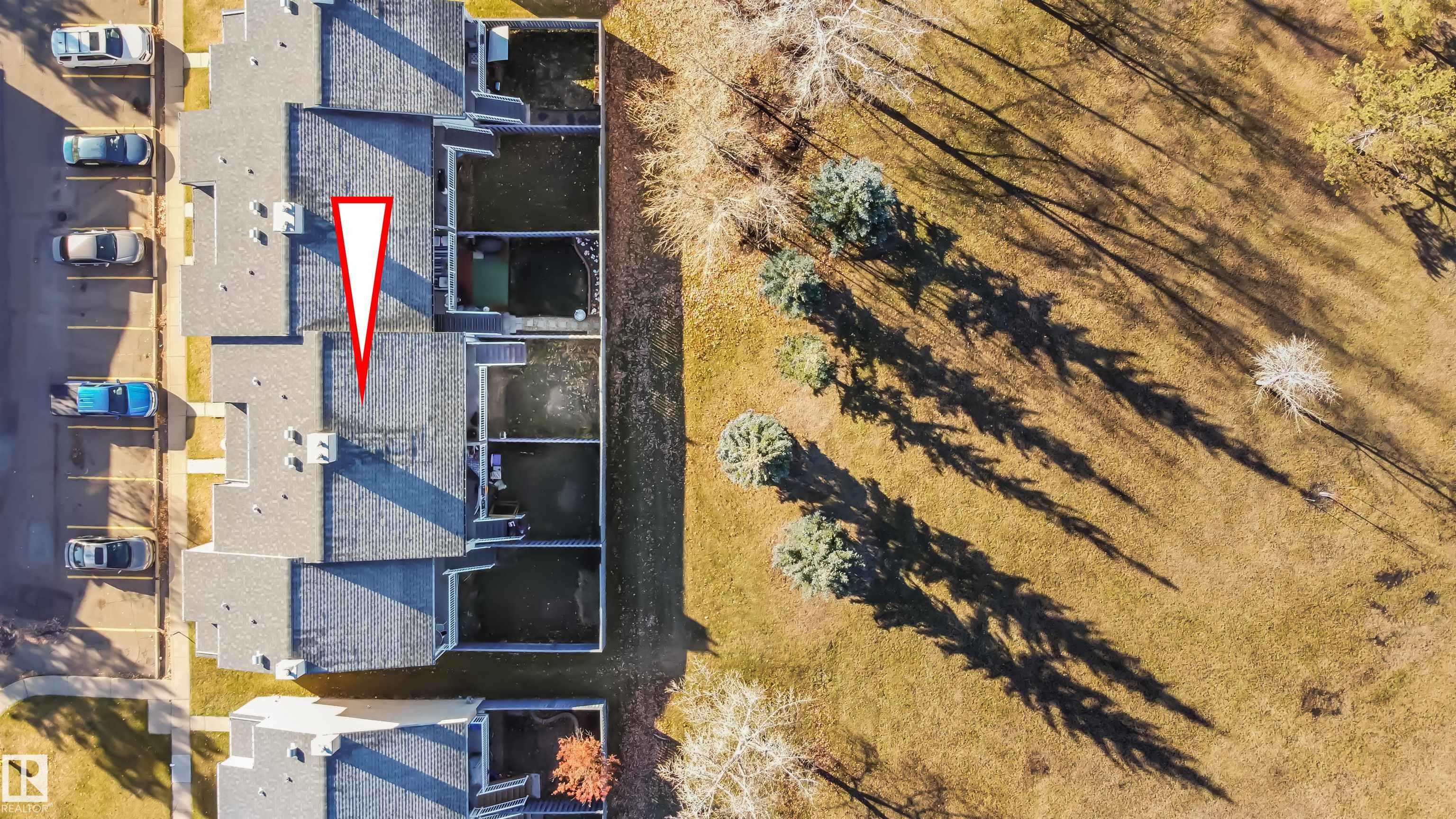 Photo 48 at 50 - 6220 172 Street NW, Callingwood South, Edmonton