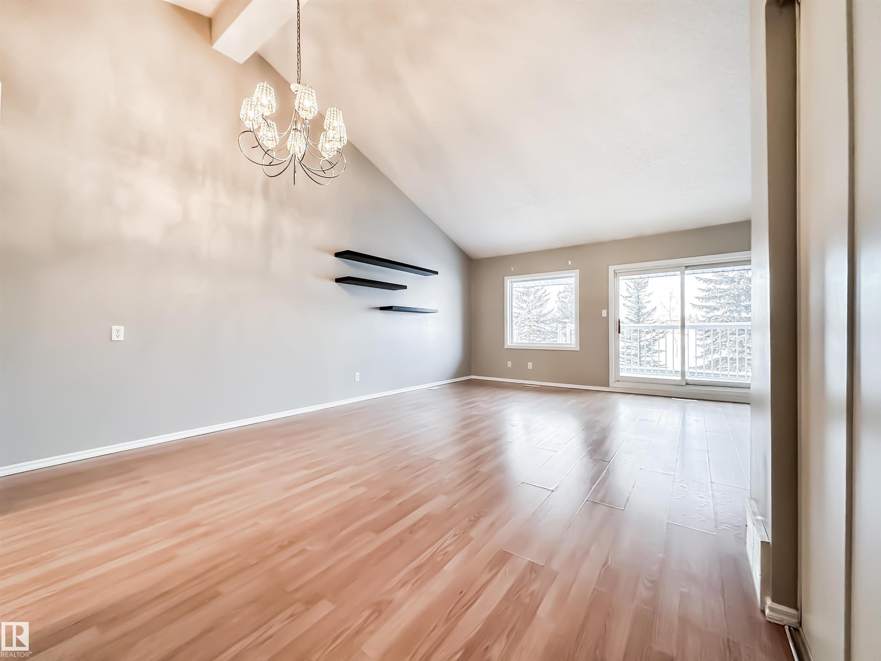 Photo 8 at 50 - 6220 172 Street NW, Callingwood South, Edmonton