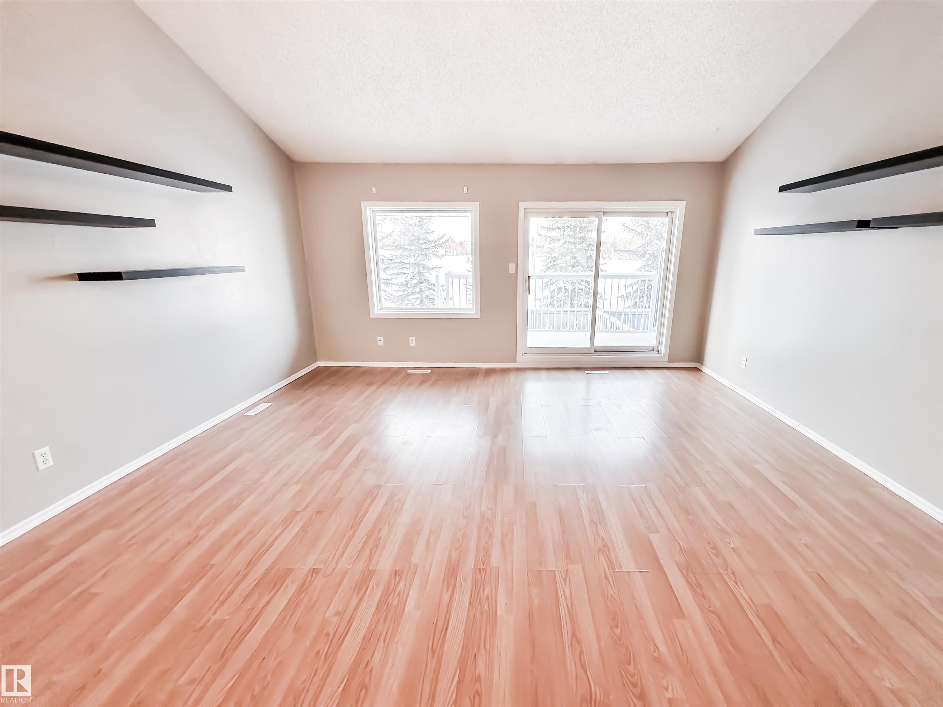 Photo 10 at 50 - 6220 172 Street NW, Callingwood South, Edmonton