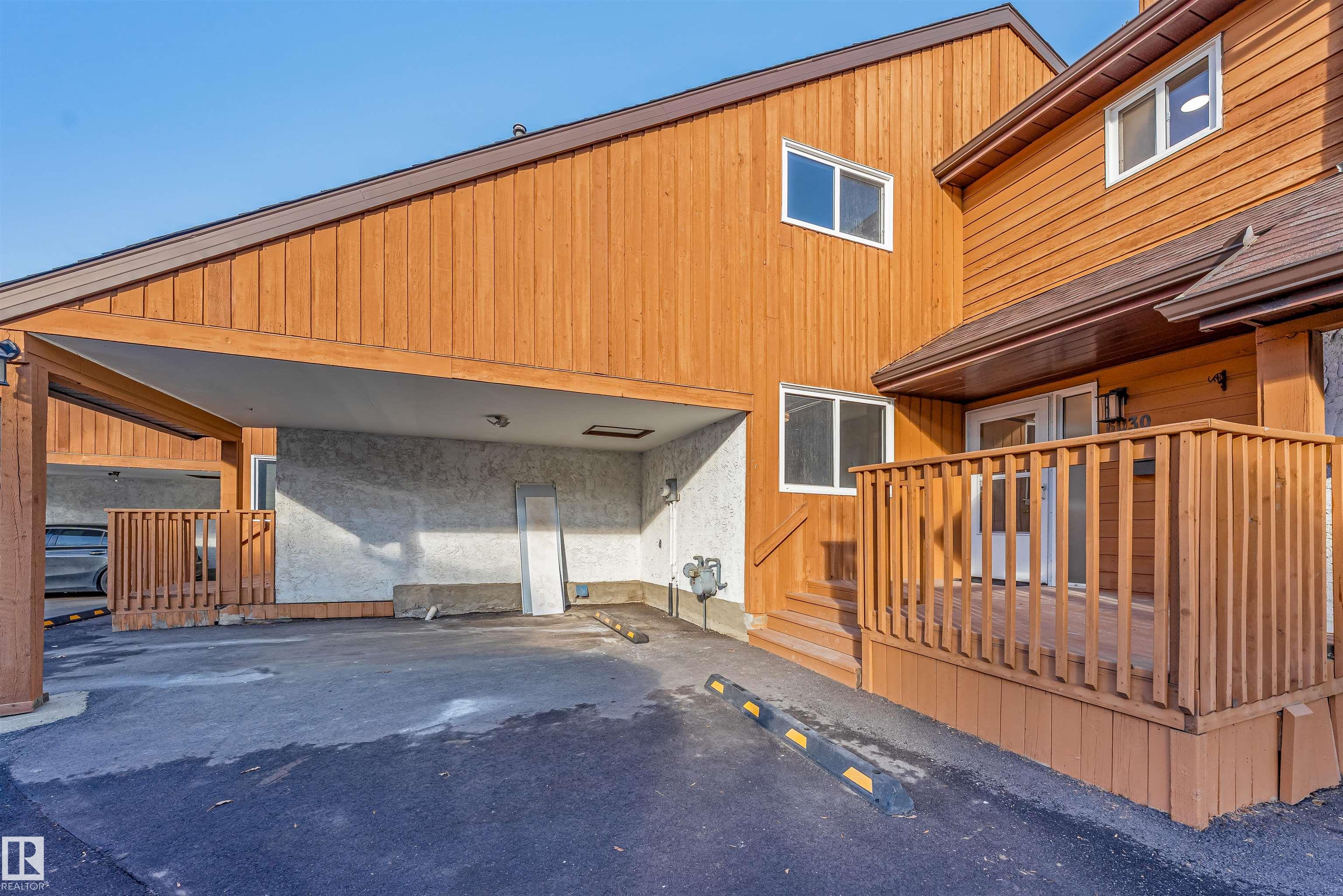 6030 Mill Woods Road S NW, Meyokumin, Edmonton