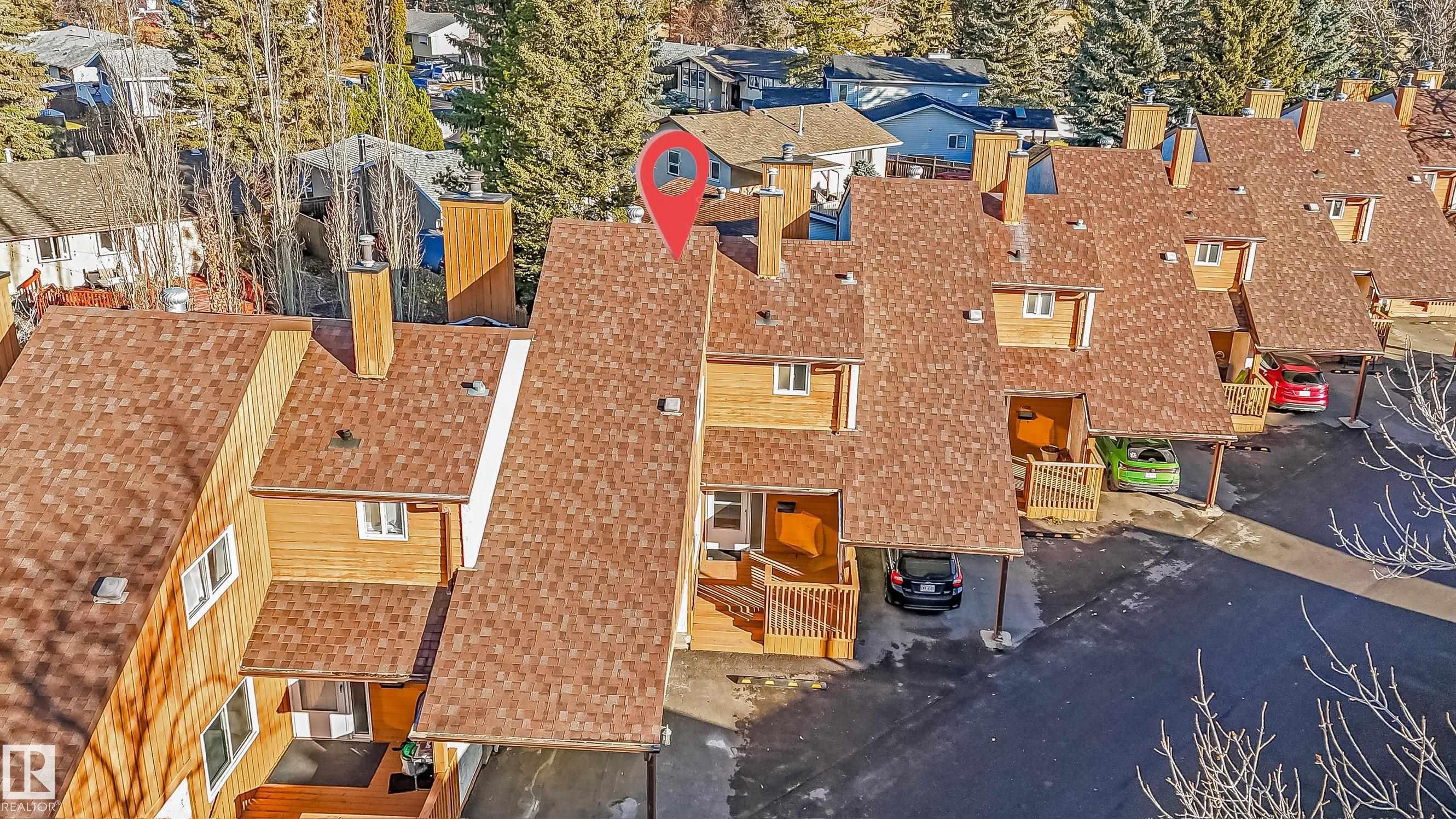 6030 Mill Woods Road S NW, Meyokumin, Edmonton