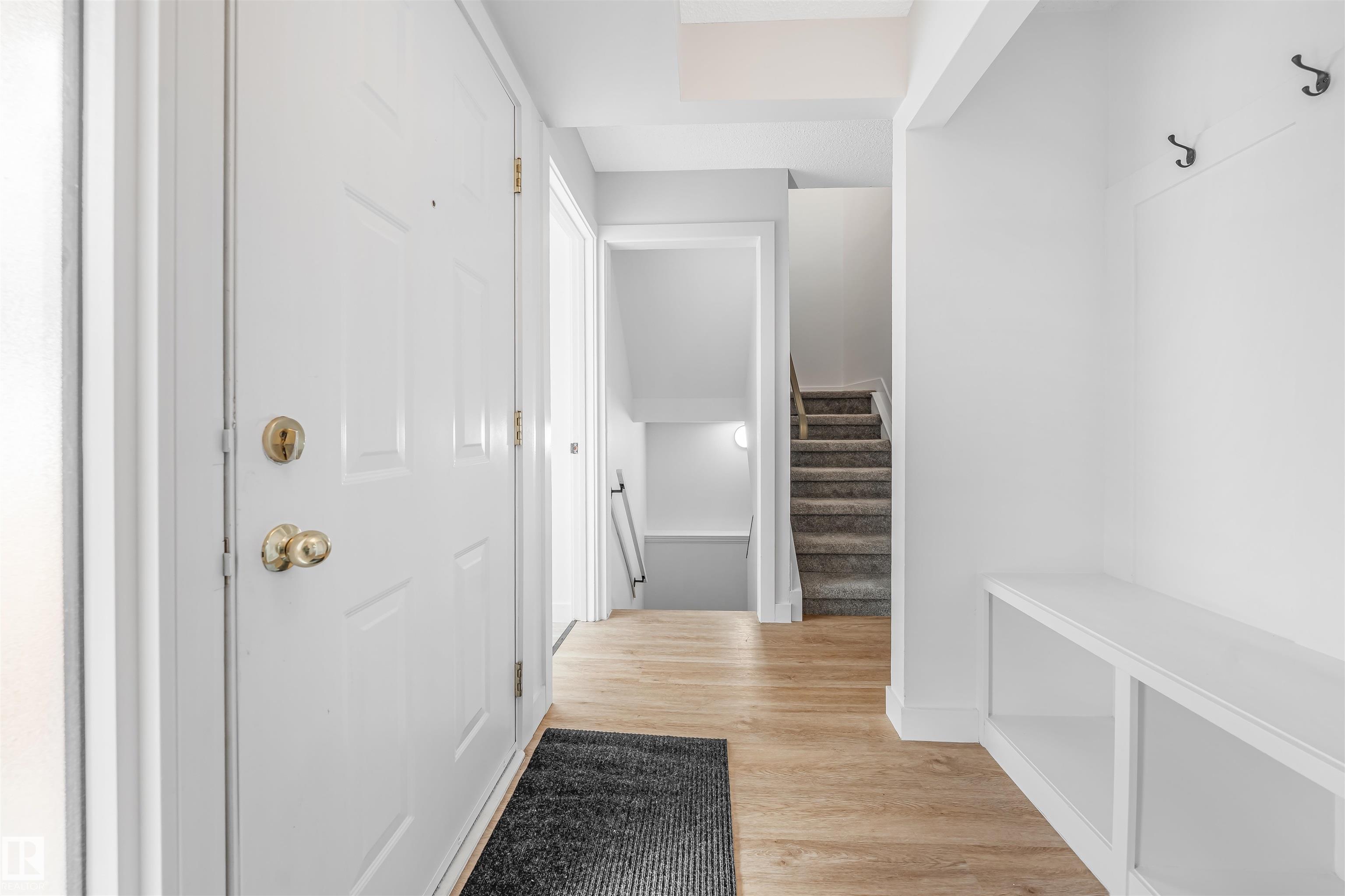 Photo 14 at 6030 Mill Woods Road S NW, Meyokumin, Edmonton