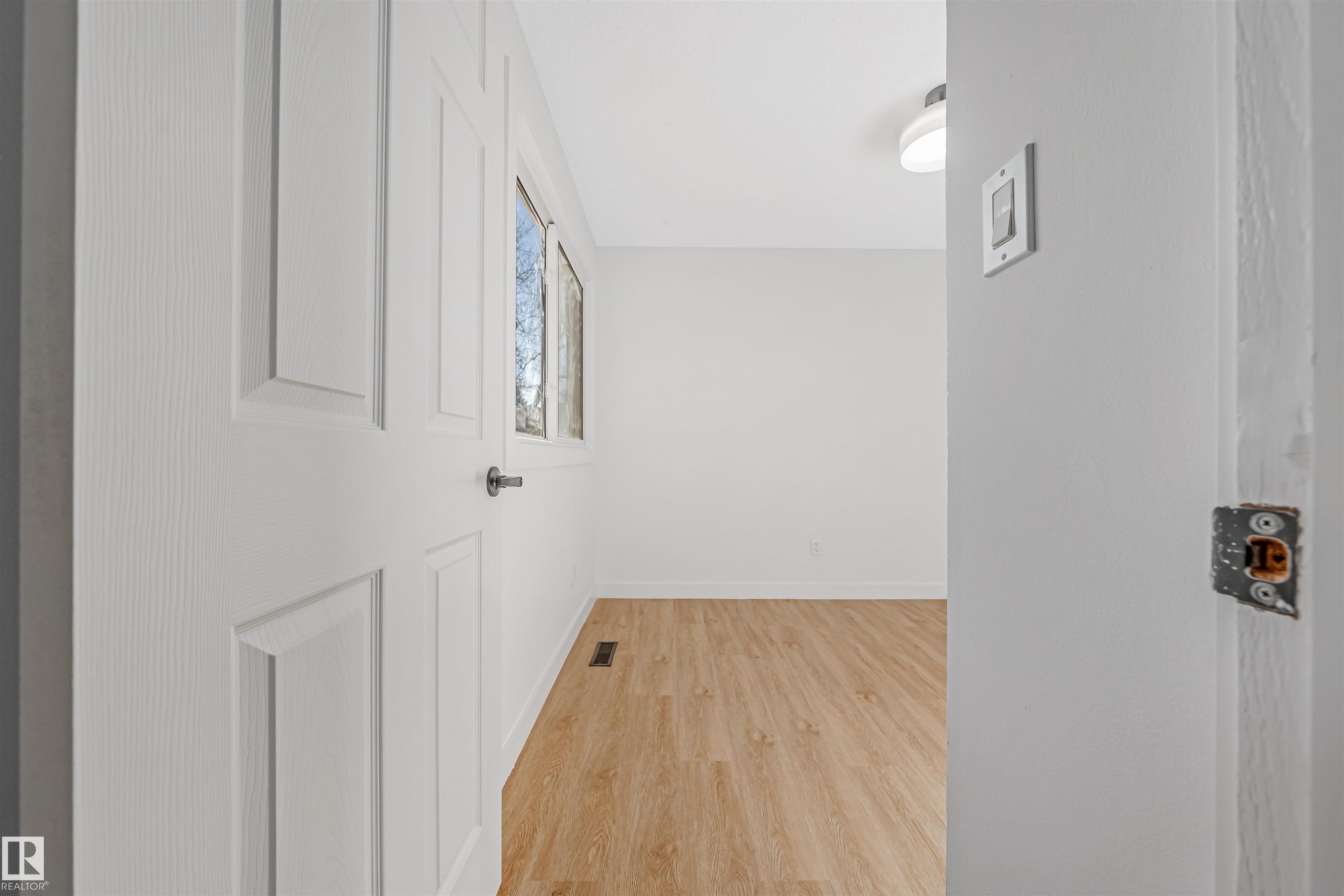 Photo 15 at 6030 Mill Woods Road S NW, Meyokumin, Edmonton