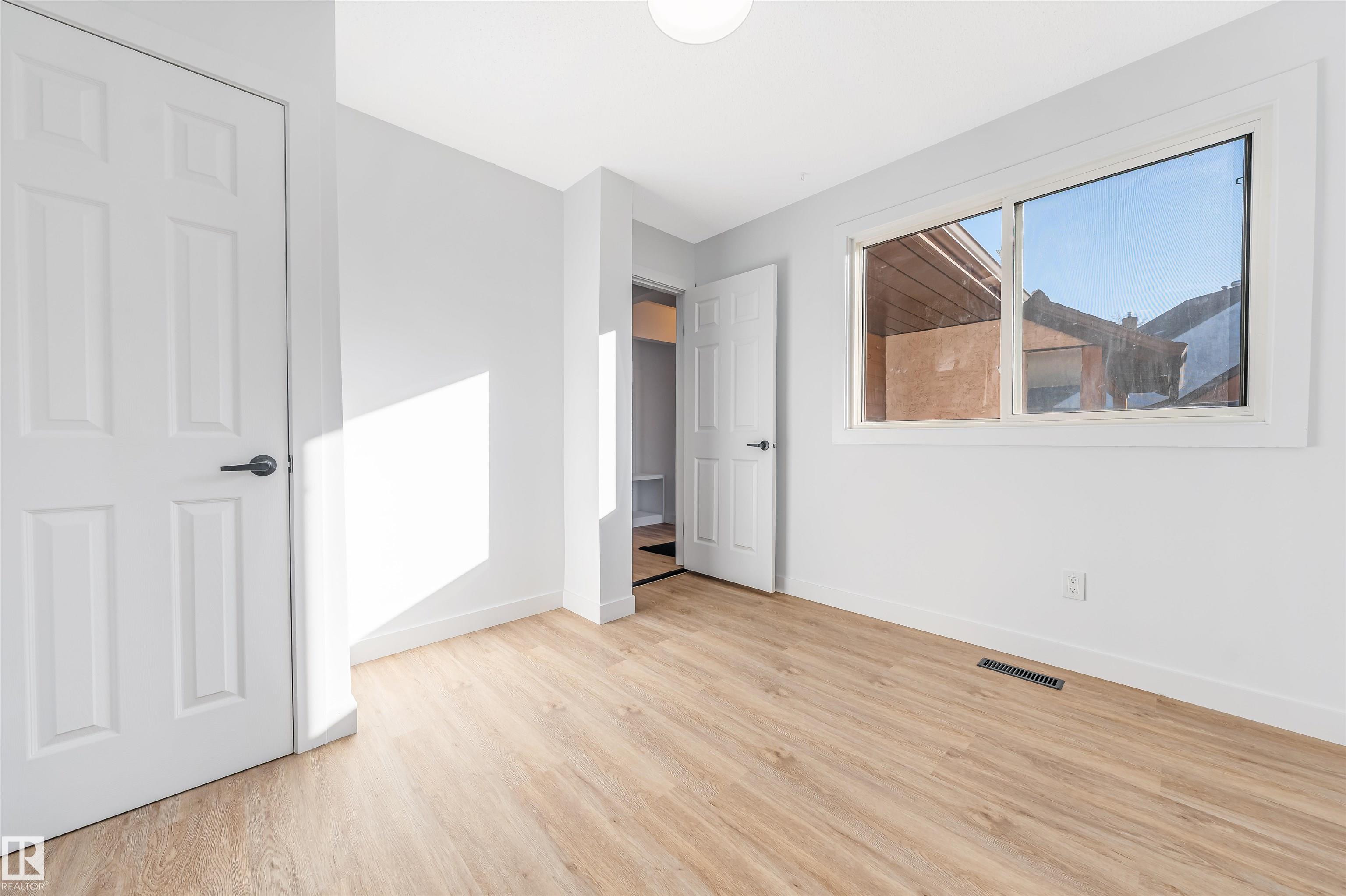 Photo 16 at 6030 Mill Woods Road S NW, Meyokumin, Edmonton