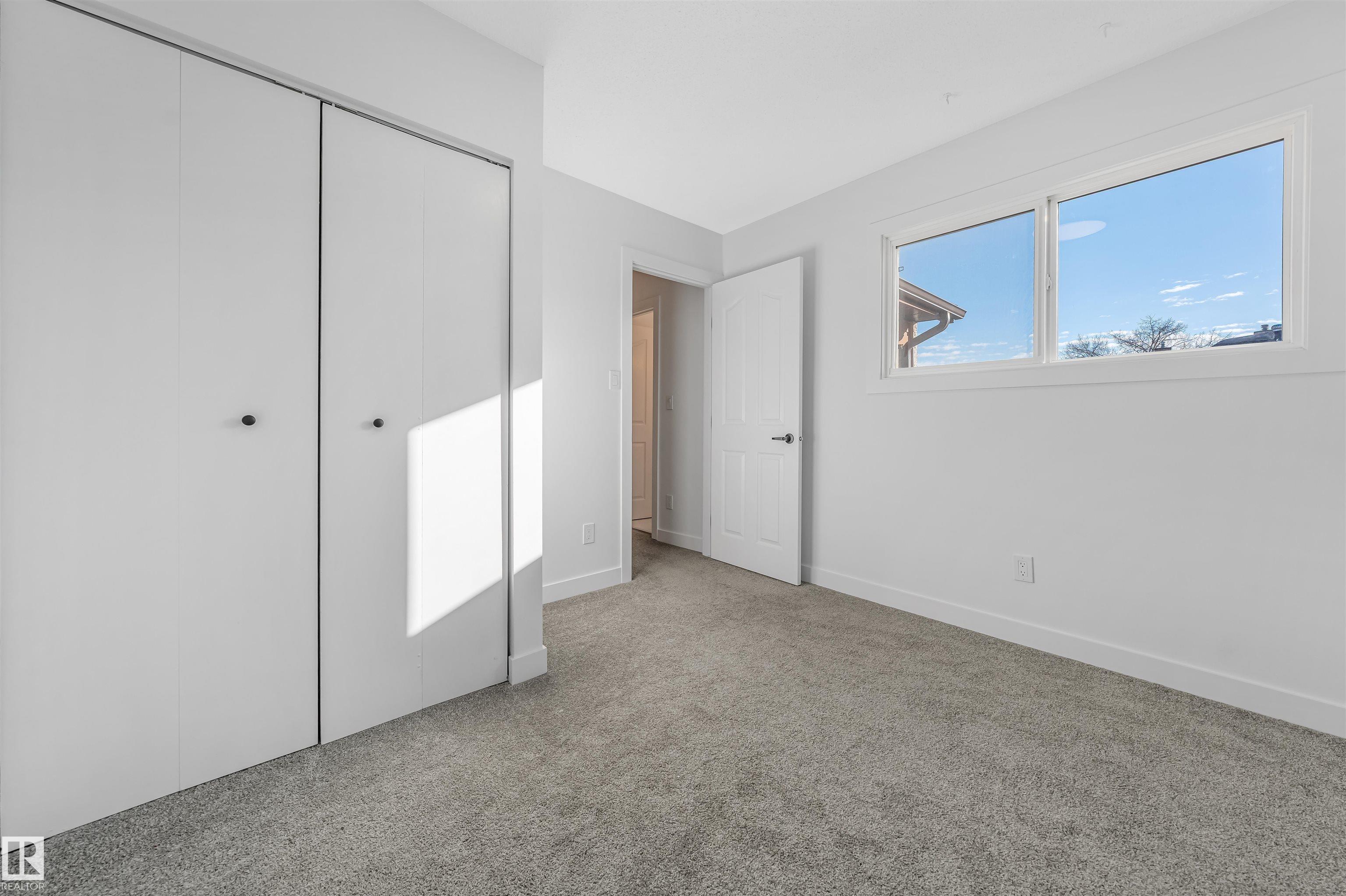 Photo 19 at 6030 Mill Woods Road S NW, Meyokumin, Edmonton