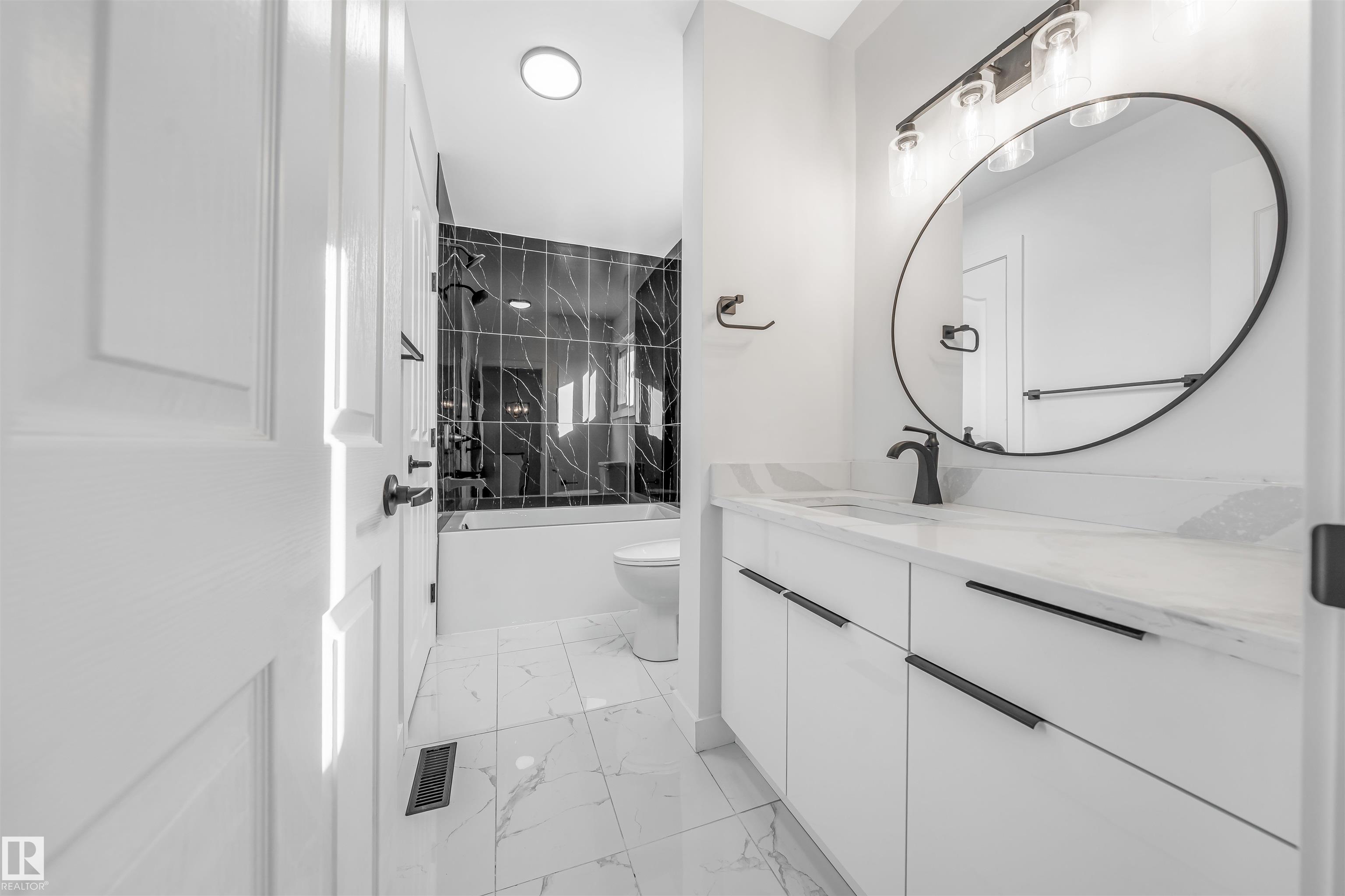 Photo 20 at 6030 Mill Woods Road S NW, Meyokumin, Edmonton