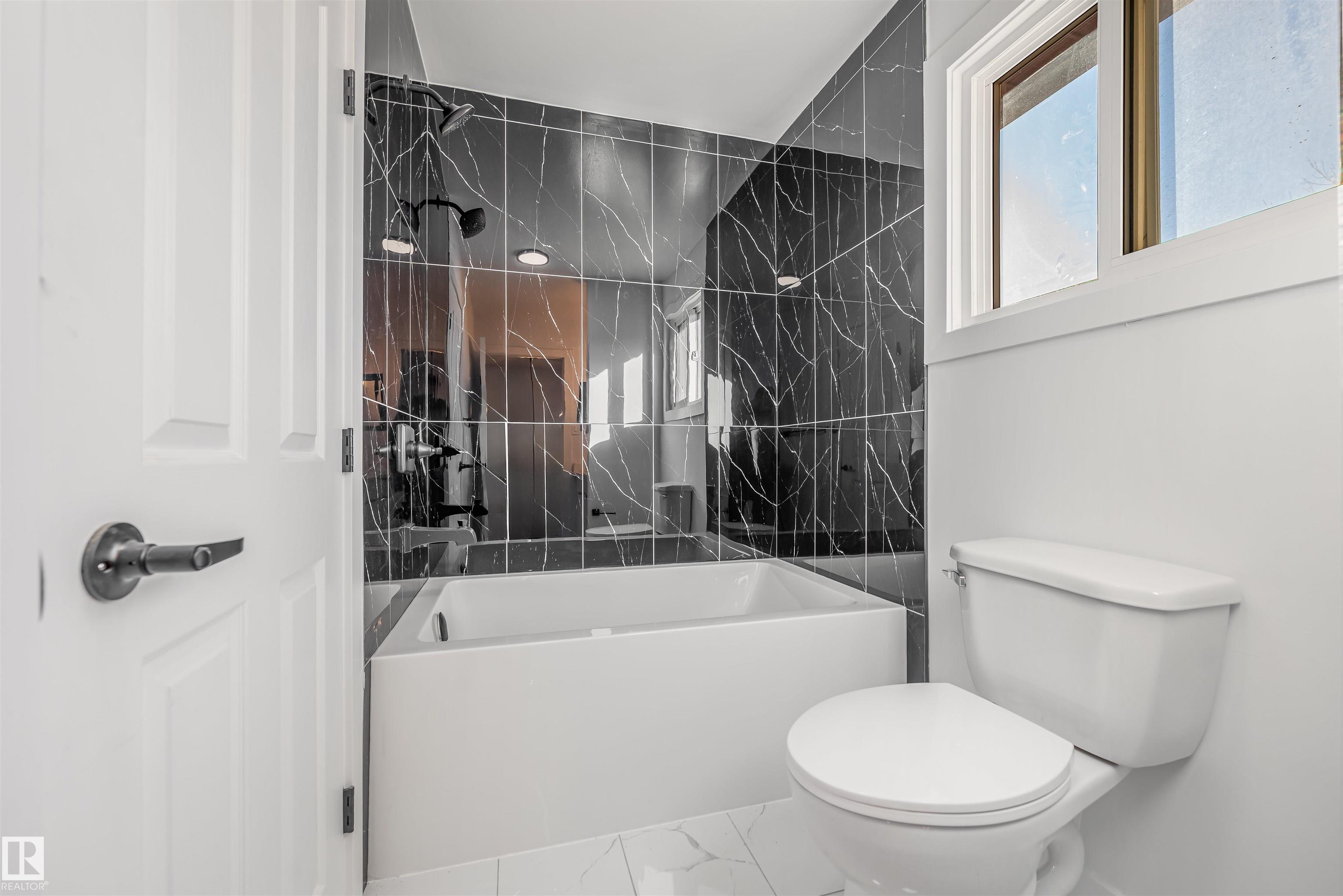 Photo 21 at 6030 Mill Woods Road S NW, Meyokumin, Edmonton