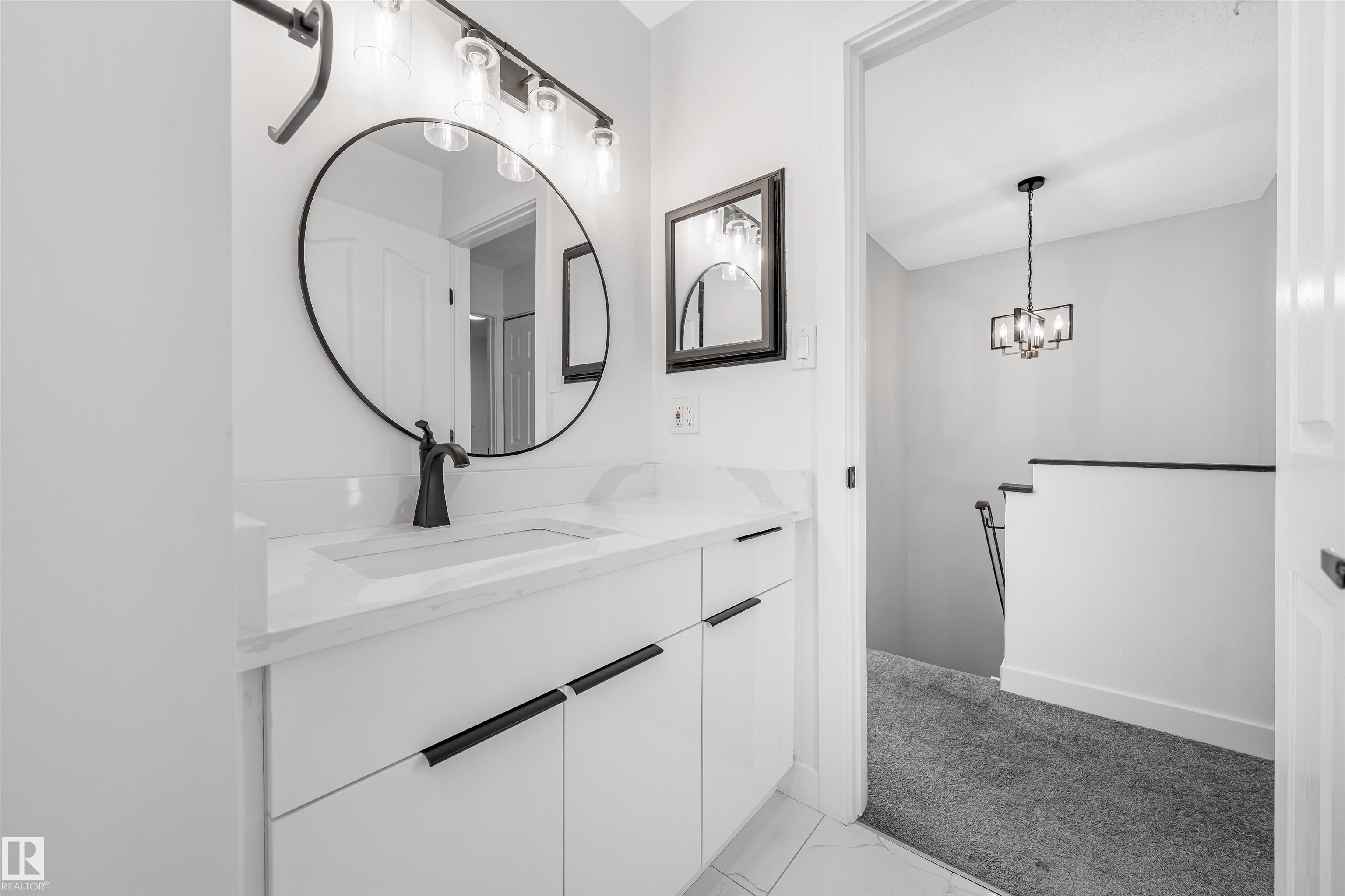 Photo 22 at 6030 Mill Woods Road S NW, Meyokumin, Edmonton