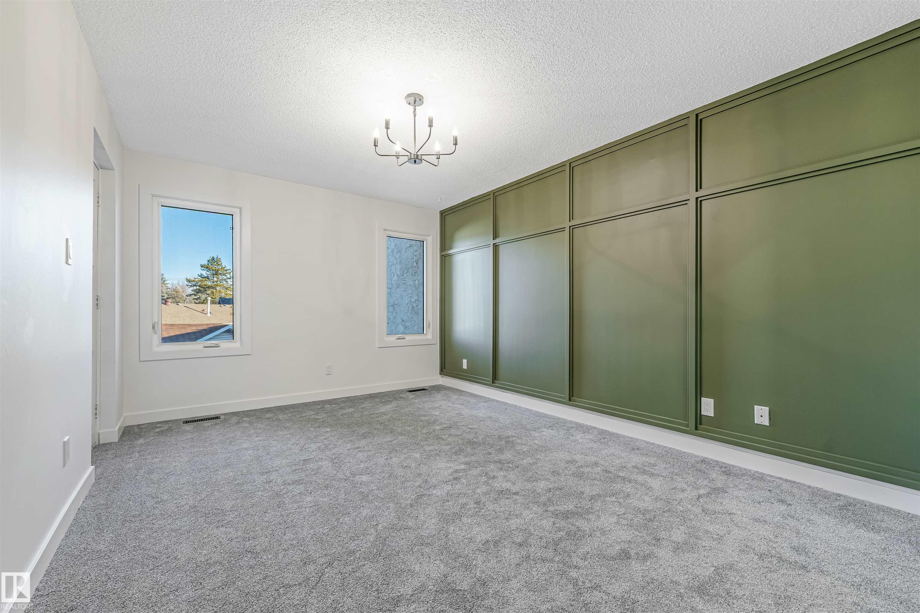 Photo 23 at 6030 Mill Woods Road S NW, Meyokumin, Edmonton