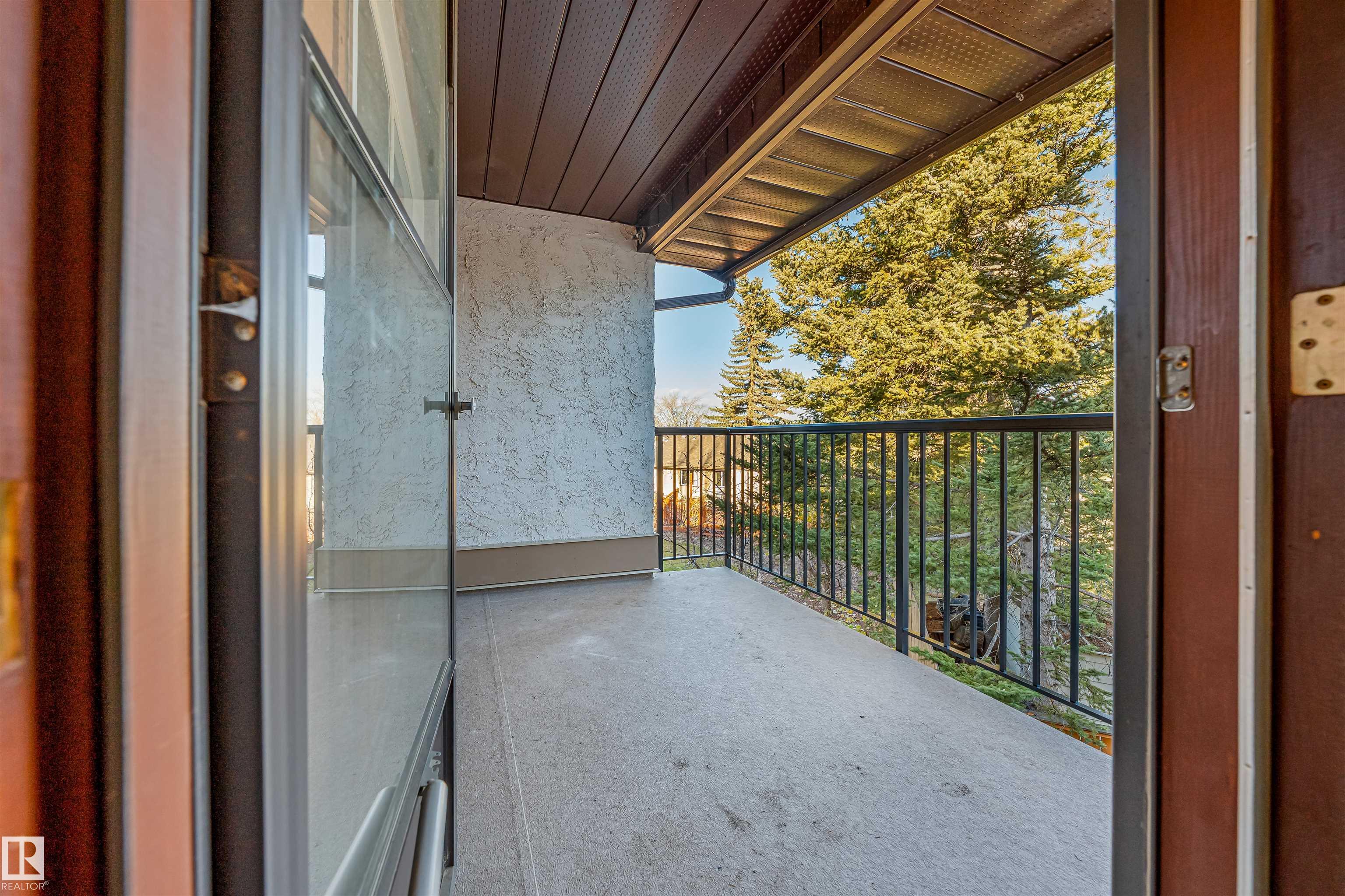 Photo 25 at 6030 Mill Woods Road S NW, Meyokumin, Edmonton