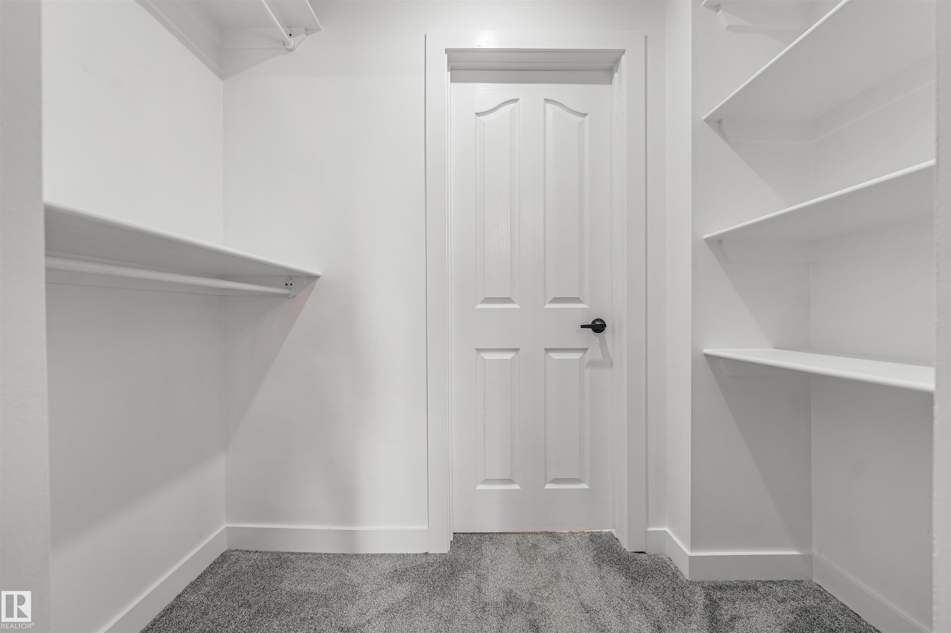 Photo 26 at 6030 Mill Woods Road S NW, Meyokumin, Edmonton