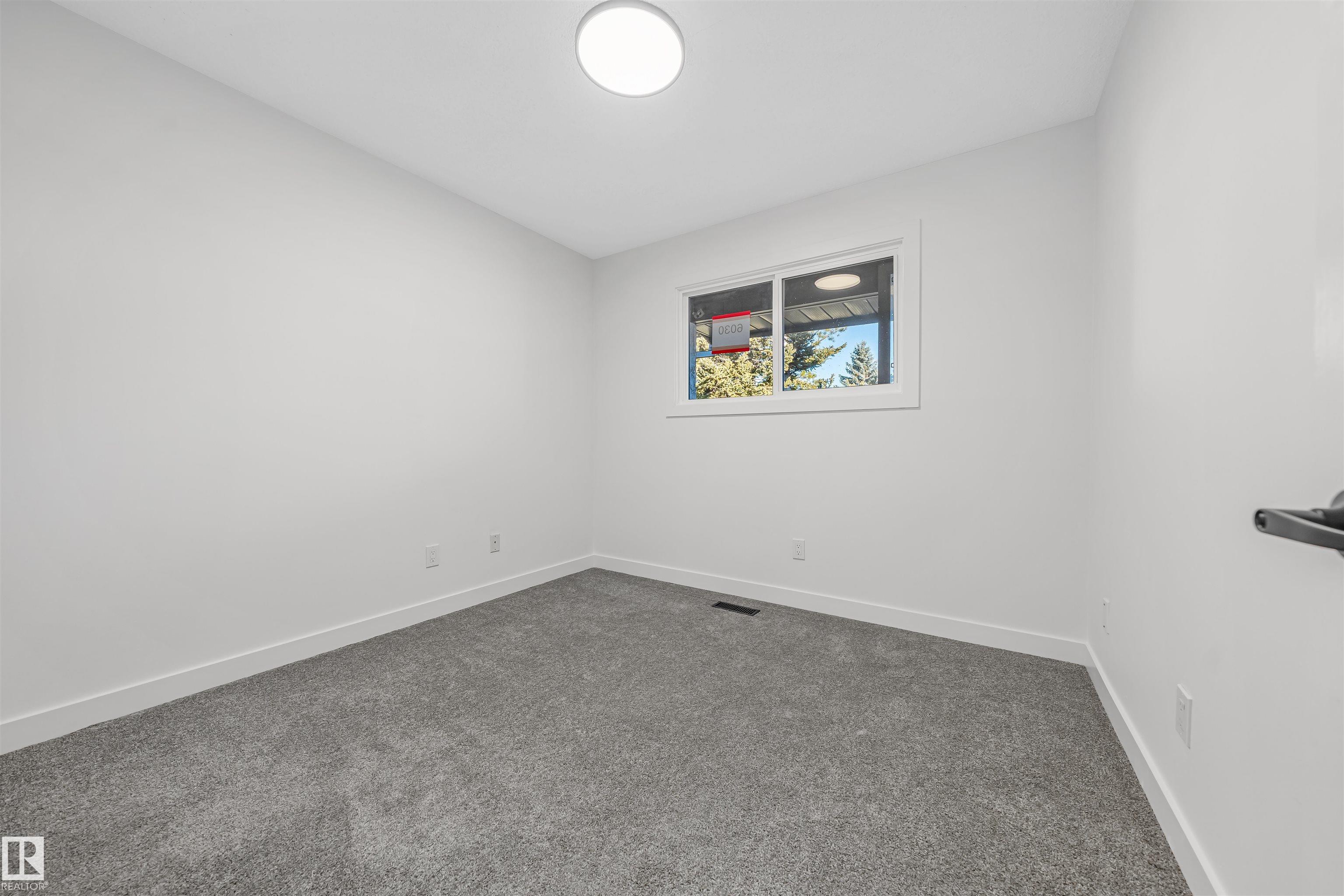 Photo 27 at 6030 Mill Woods Road S NW, Meyokumin, Edmonton