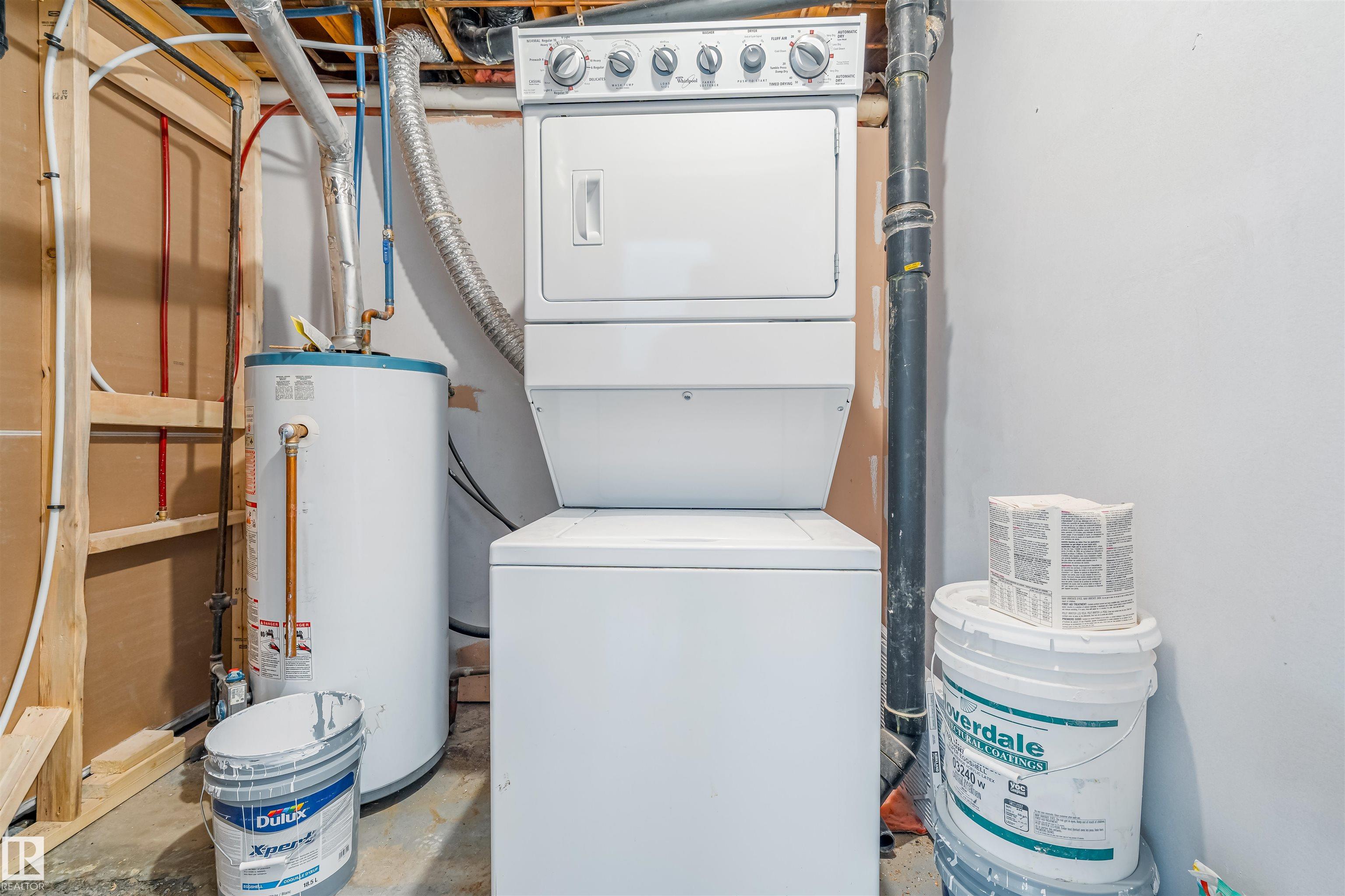 Photo 30 at 6030 Mill Woods Road S NW, Meyokumin, Edmonton