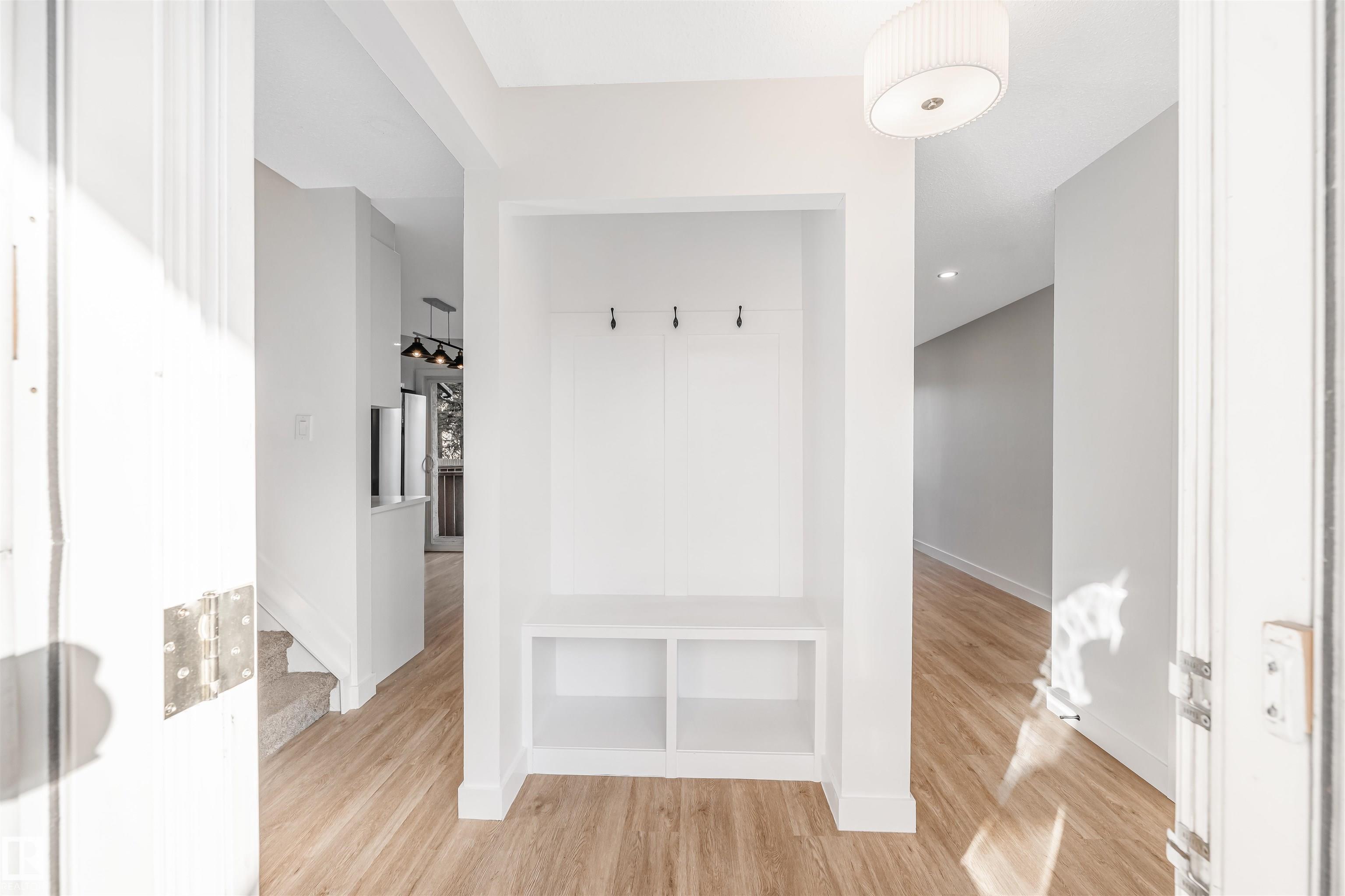 6030 Mill Woods Road S NW, Meyokumin, Edmonton