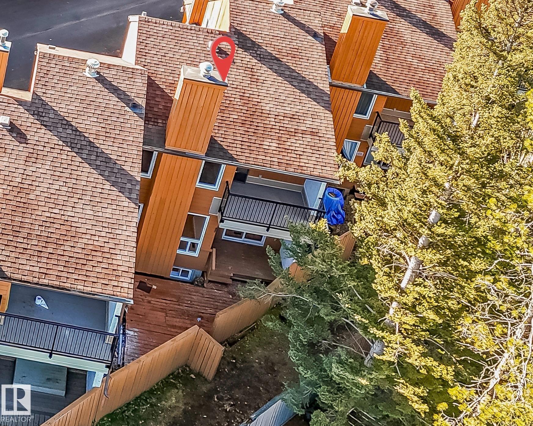 Photo 35 at 6030 Mill Woods Road S NW, Meyokumin, Edmonton