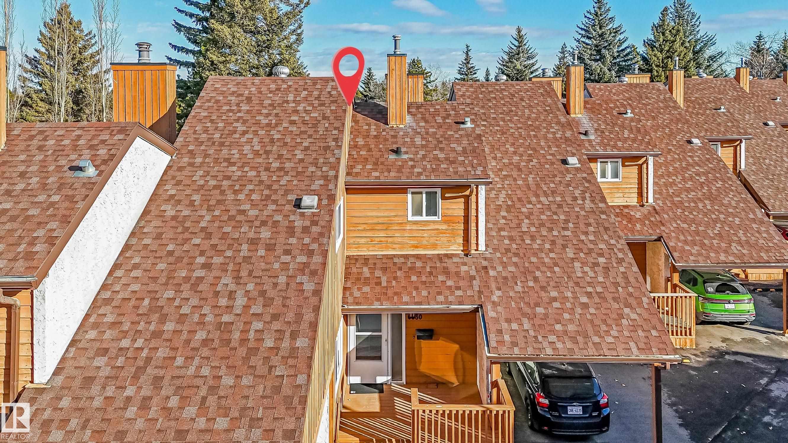 Photo 36 at 6030 Mill Woods Road S NW, Meyokumin, Edmonton