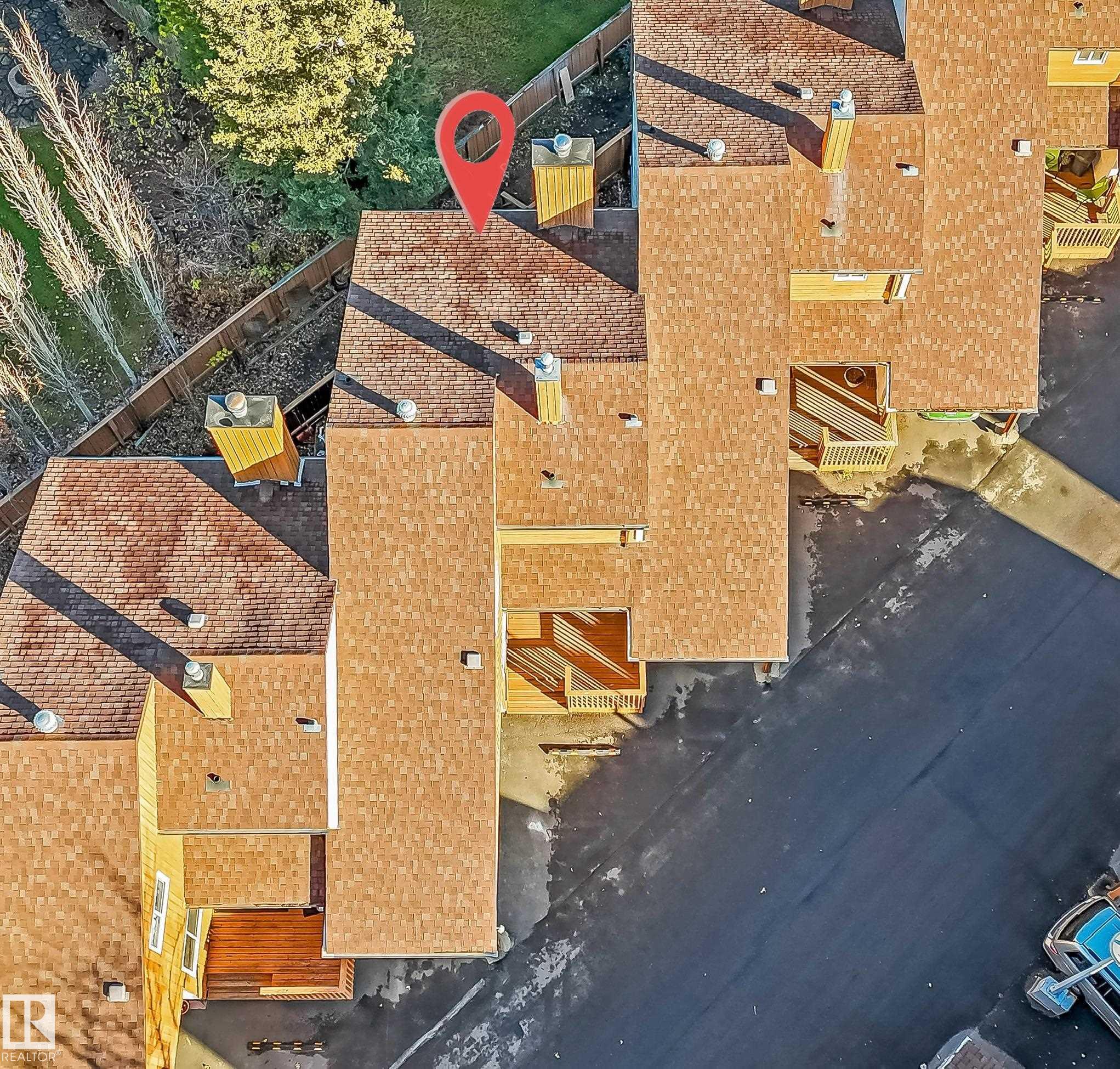 Photo 37 at 6030 Mill Woods Road S NW, Meyokumin, Edmonton