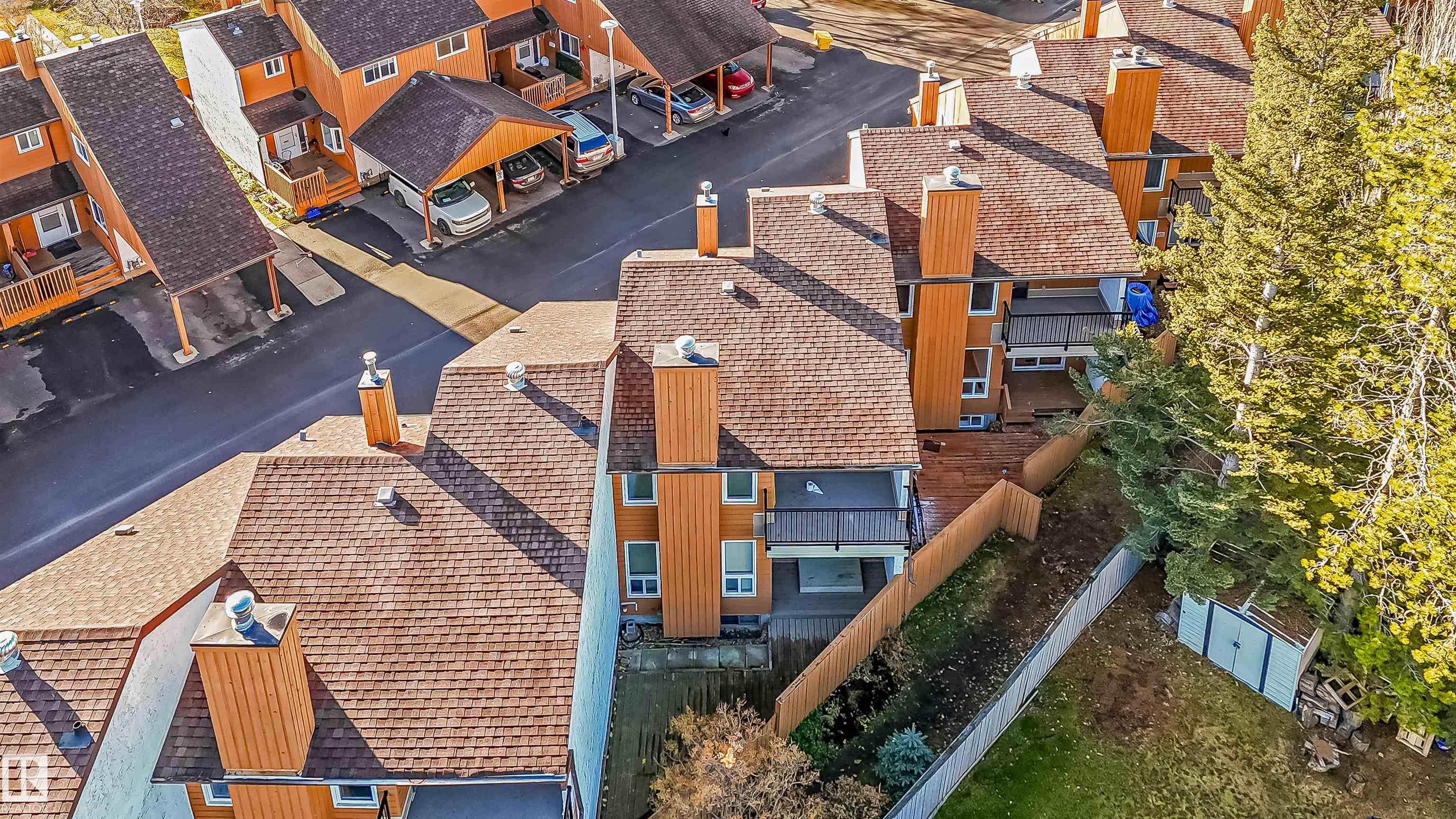 Photo 39 at 6030 Mill Woods Road S NW, Meyokumin, Edmonton