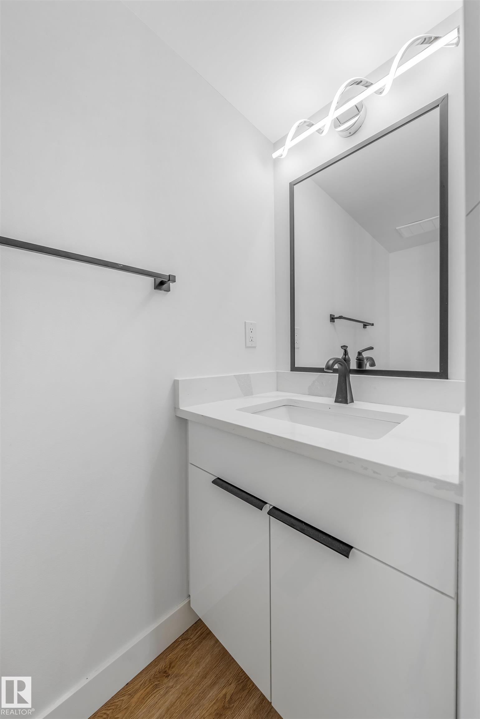 Photo 6 at 6030 Mill Woods Road S NW, Meyokumin, Edmonton