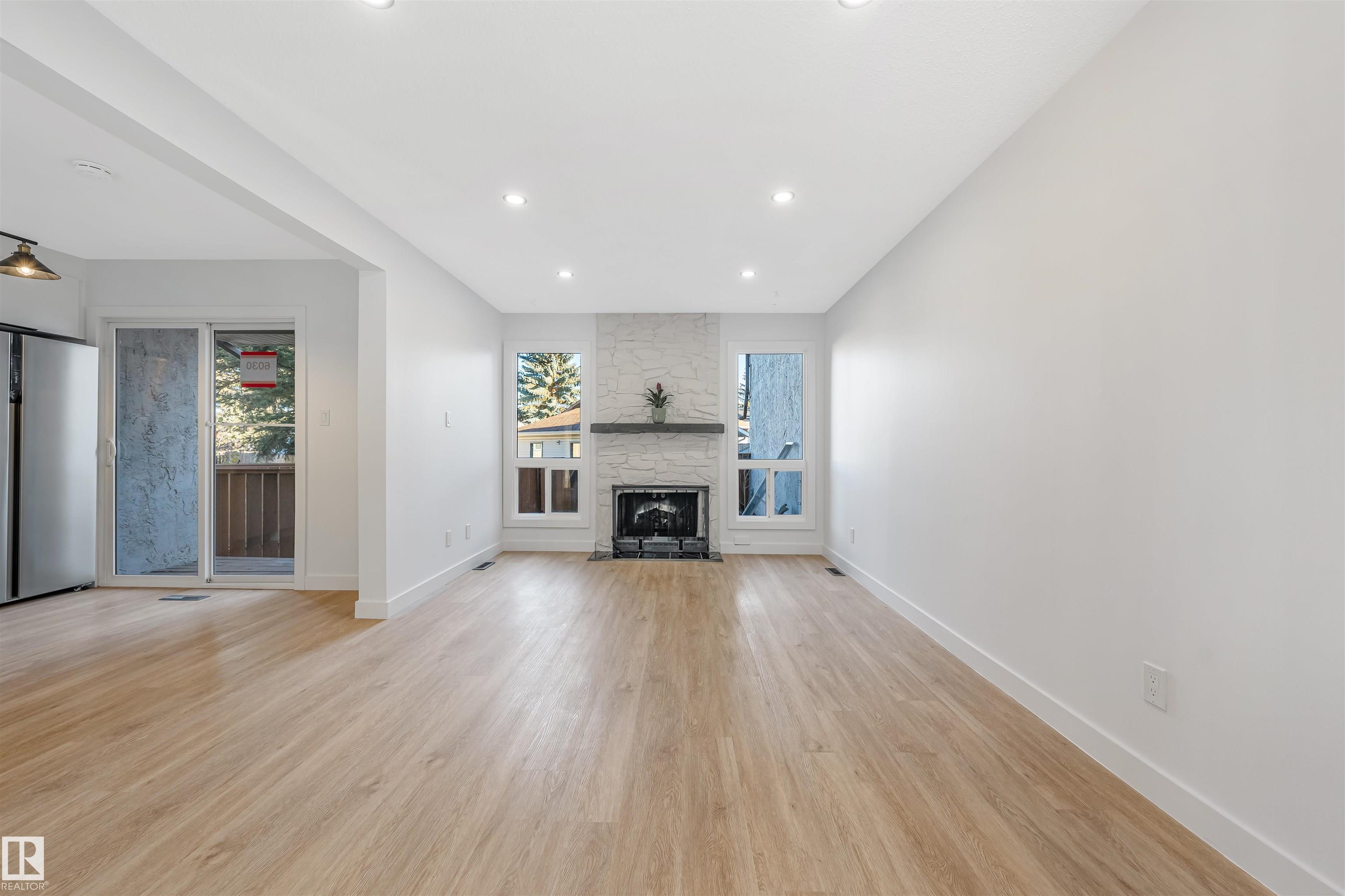 Photo 7 at 6030 Mill Woods Road S NW, Meyokumin, Edmonton