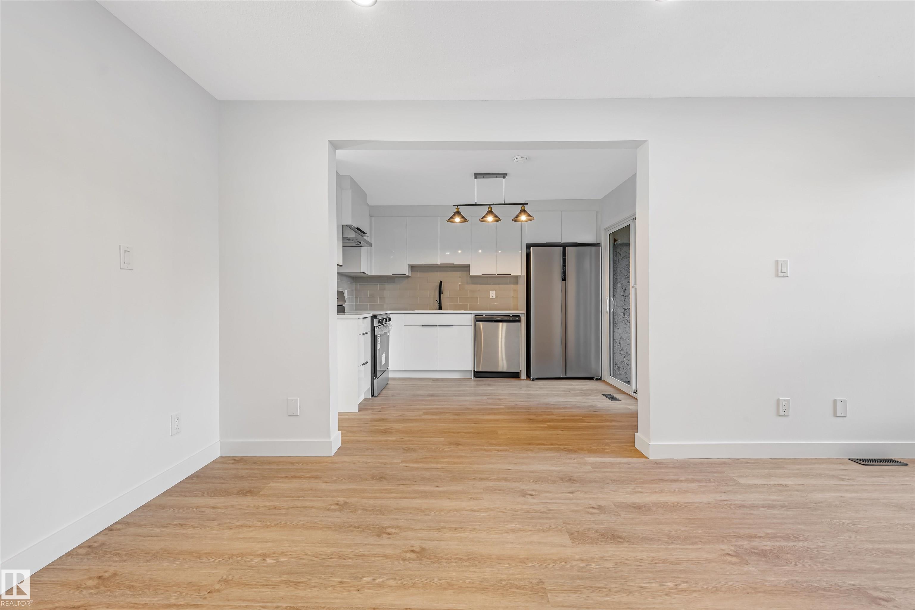 Photo 8 at 6030 Mill Woods Road S NW, Meyokumin, Edmonton