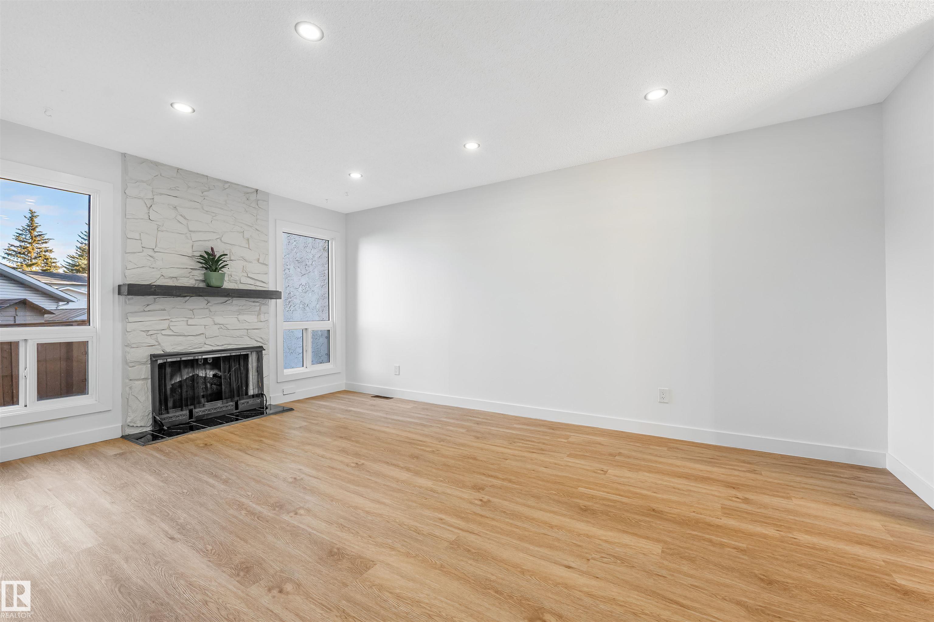 Photo 9 at 6030 Mill Woods Road S NW, Meyokumin, Edmonton