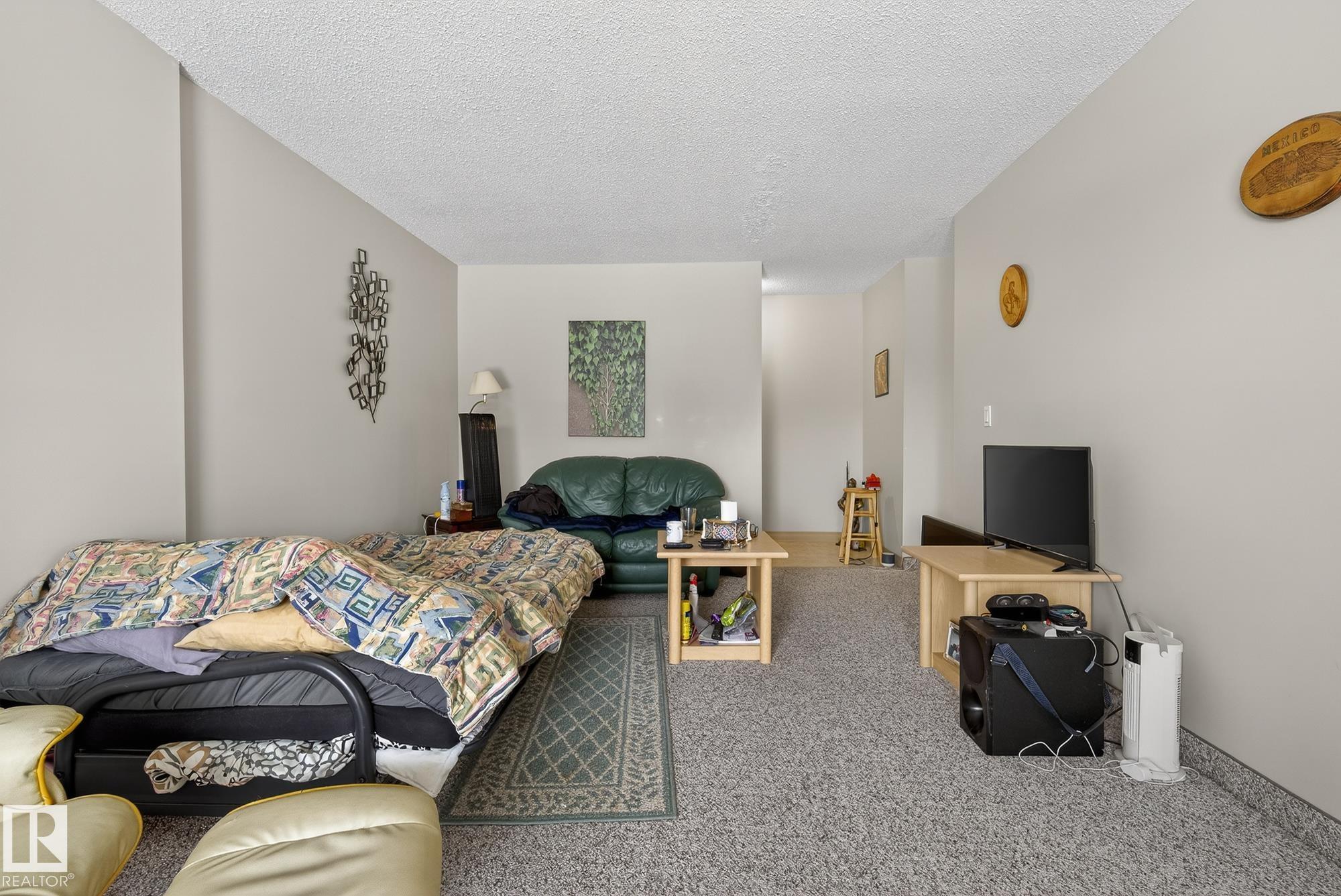 Photo 11 at 302 - 4608 52 Avenue, Forest Green, Stony Plain