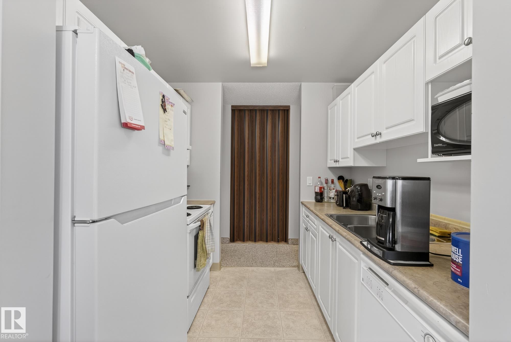 Photo 16 at 302 - 4608 52 Avenue, Forest Green, Stony Plain