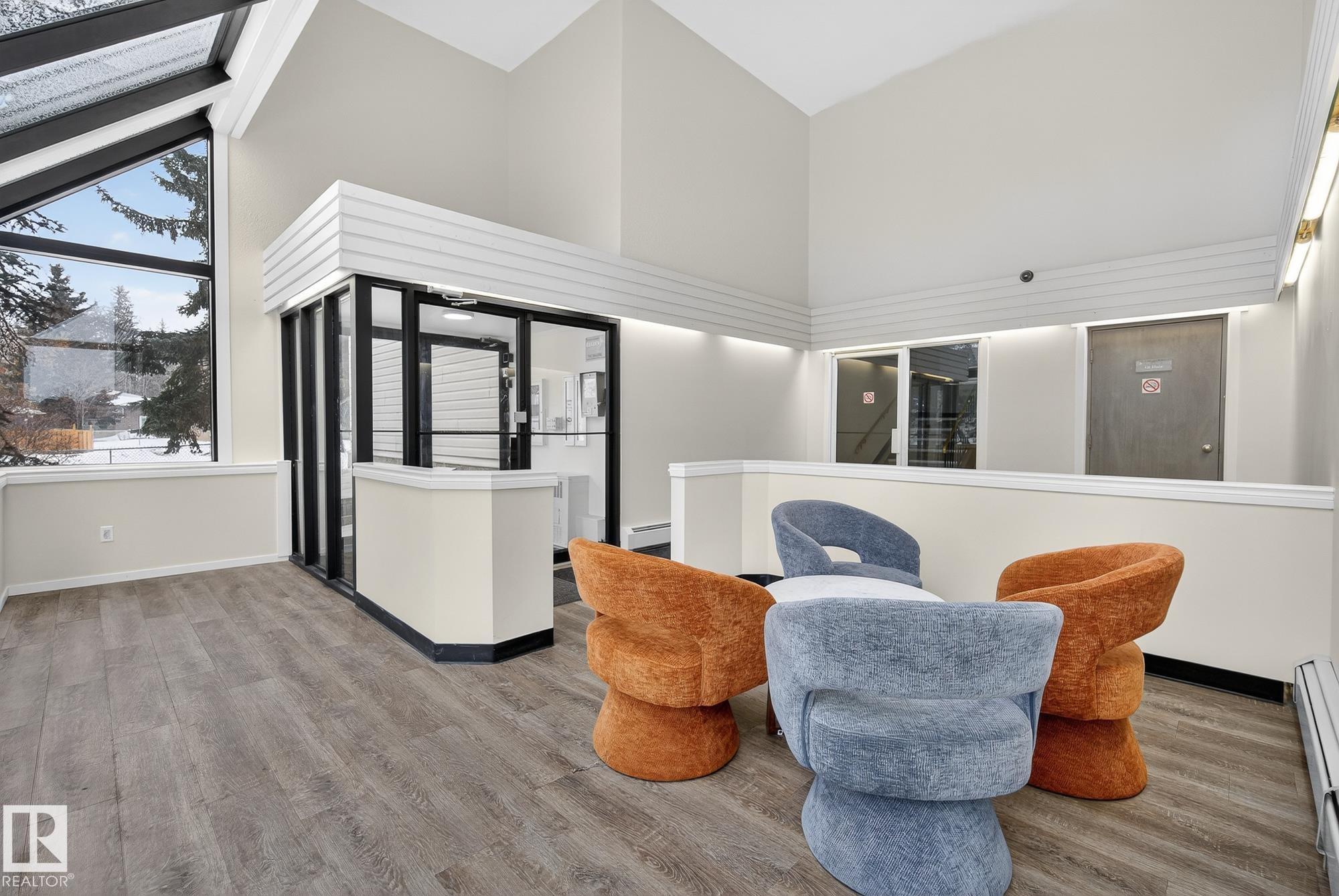 302 - 4608 52 Avenue, Forest Green, Stony Plain