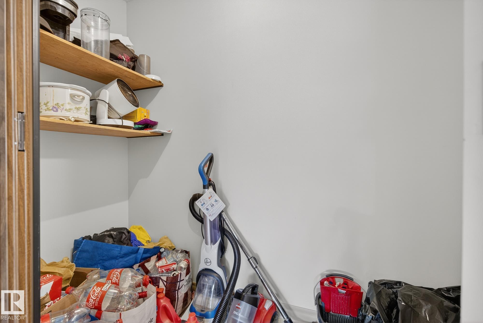 Photo 24 at 302 - 4608 52 Avenue, Forest Green, Stony Plain