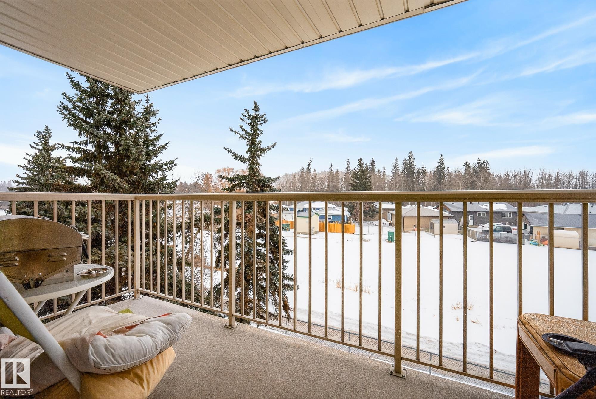 Photo 25 at 302 - 4608 52 Avenue, Forest Green, Stony Plain