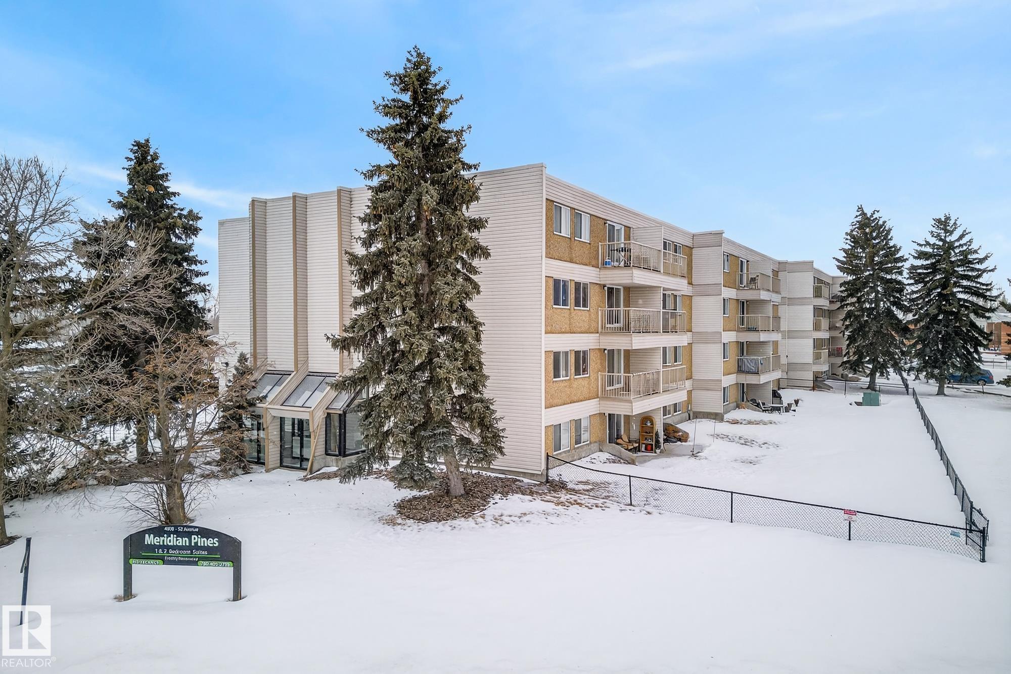 Photo 30 at 302 - 4608 52 Avenue, Forest Green, Stony Plain