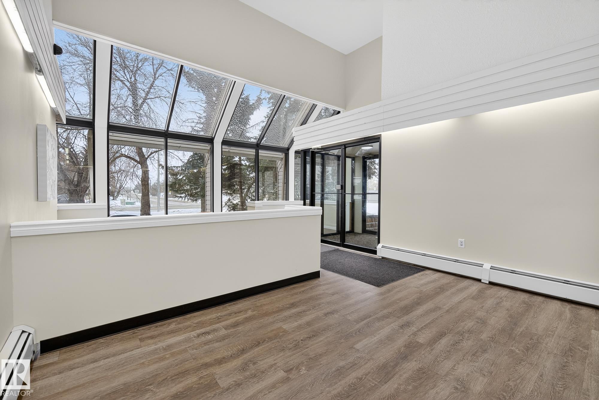 302 - 4608 52 Avenue, Forest Green, Stony Plain