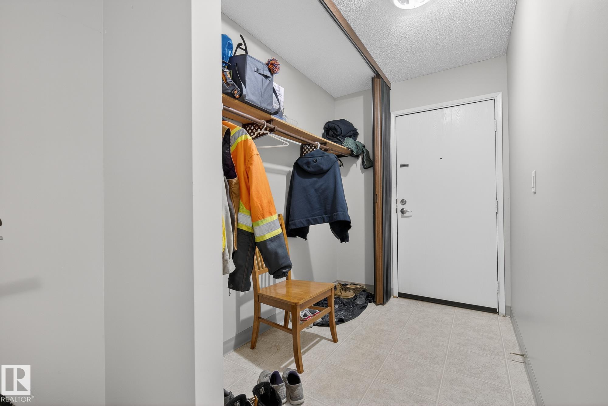 Photo 8 at 302 - 4608 52 Avenue, Forest Green, Stony Plain