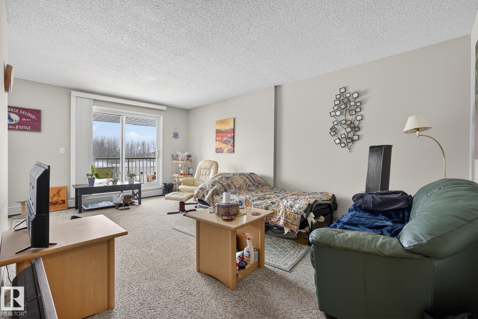 Photo 9 at 302 - 4608 52 Avenue, Forest Green, Stony Plain
