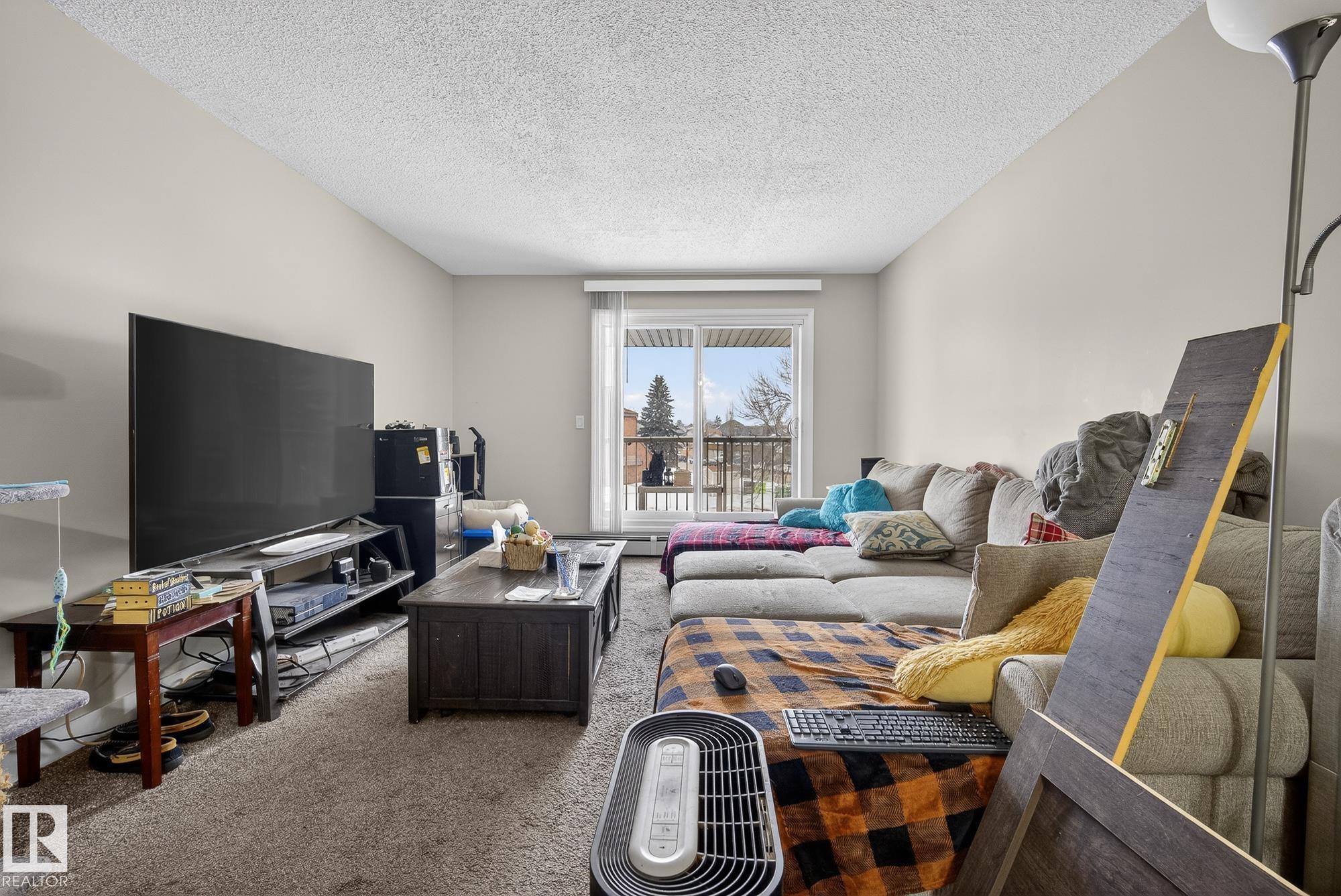 Photo 14 at 307 - 4608 52 Avenue, Forest Green, Stony Plain