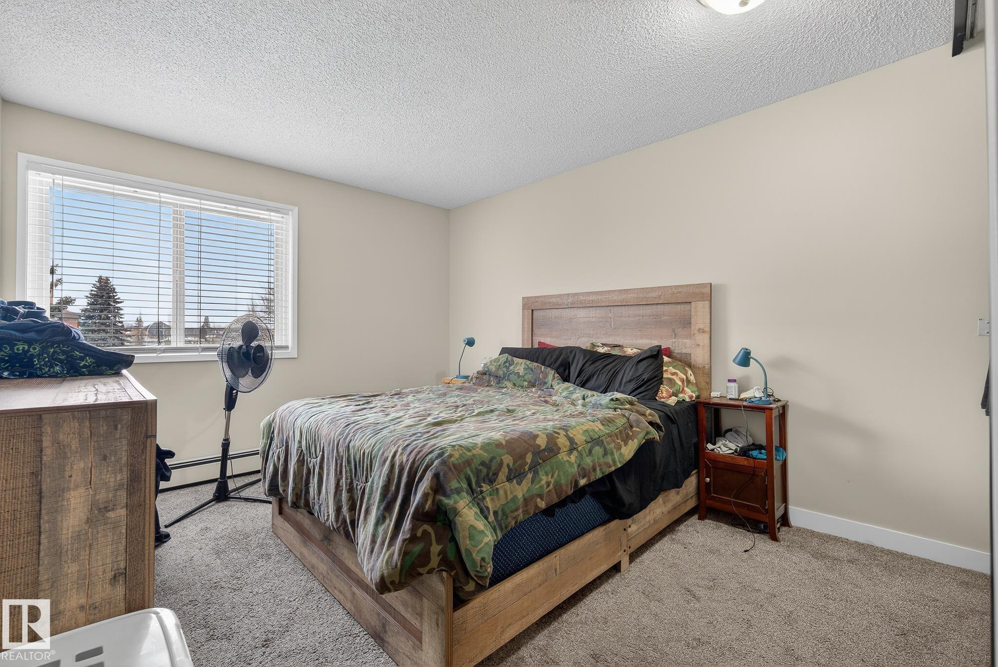 Photo 17 at 307 - 4608 52 Avenue, Forest Green, Stony Plain