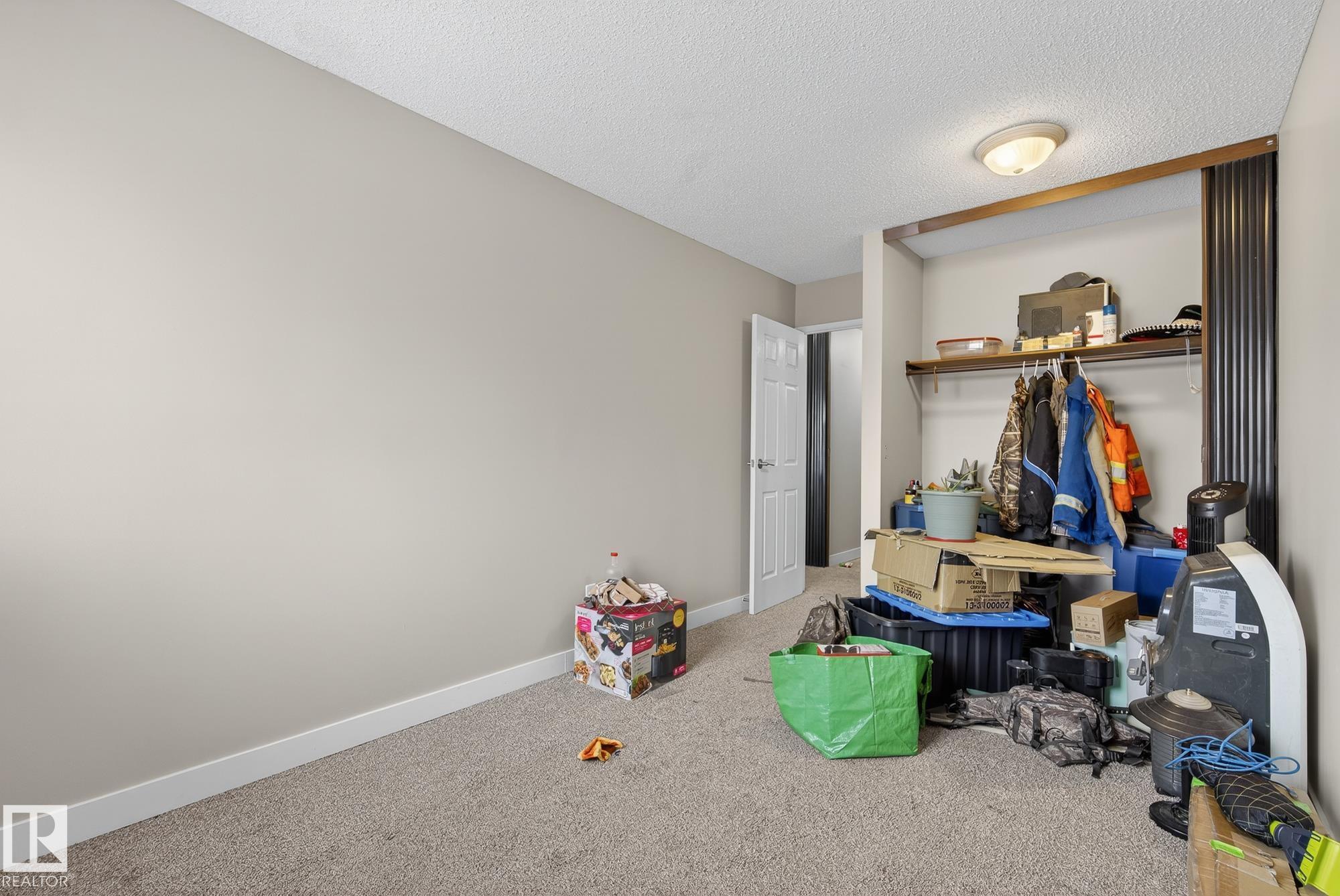 Photo 20 at 307 - 4608 52 Avenue, Forest Green, Stony Plain