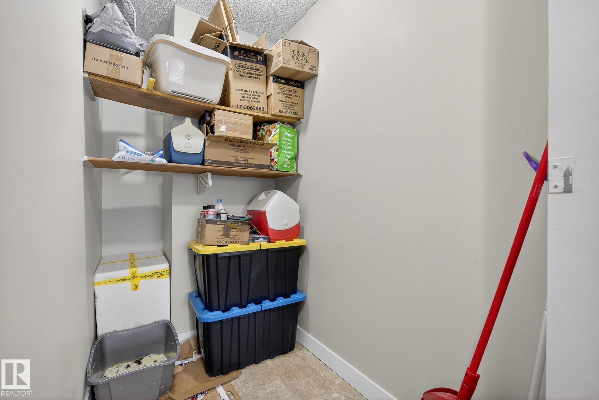 Photo 22 at 307 - 4608 52 Avenue, Forest Green, Stony Plain