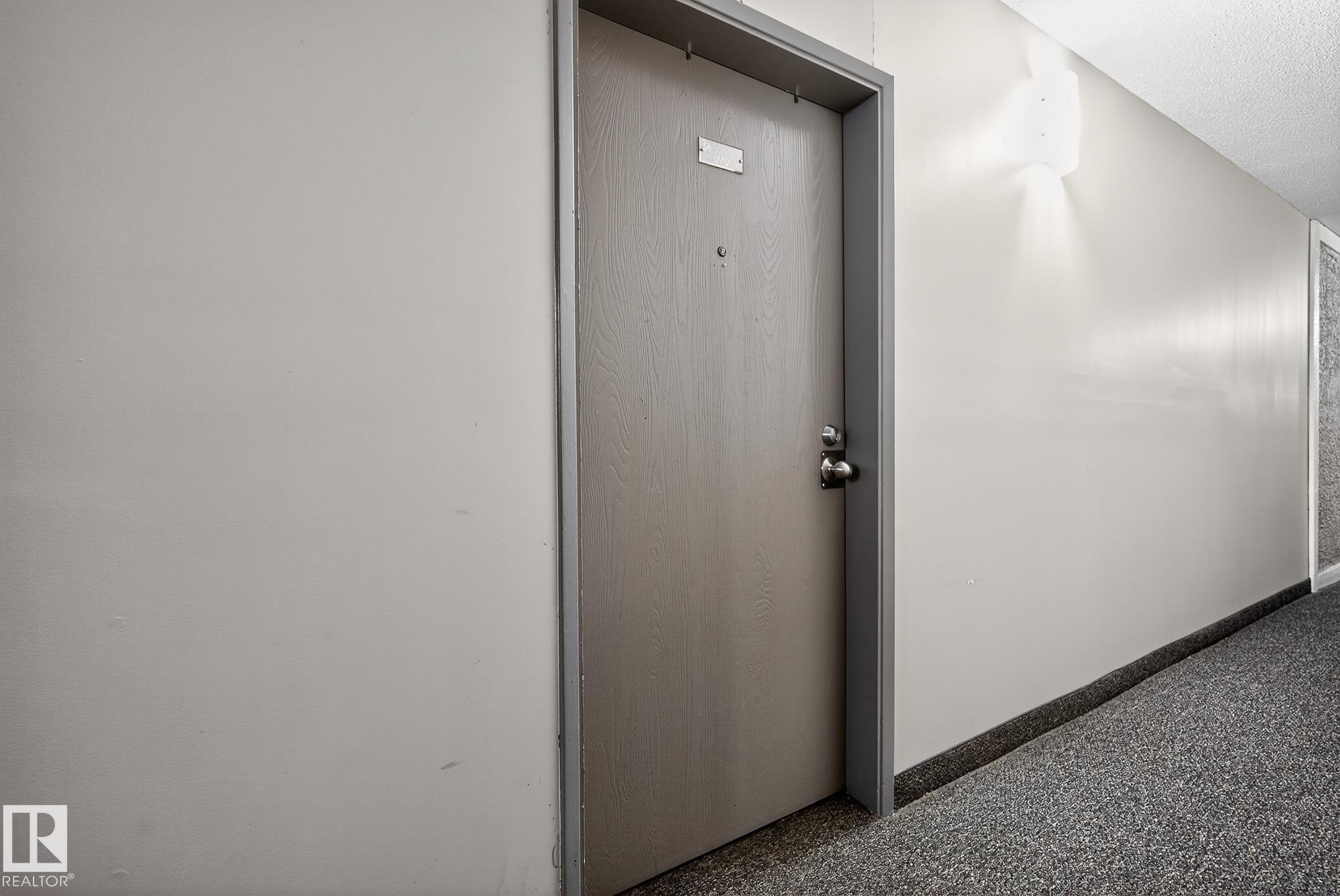 Photo 6 at 307 - 4608 52 Avenue, Forest Green, Stony Plain