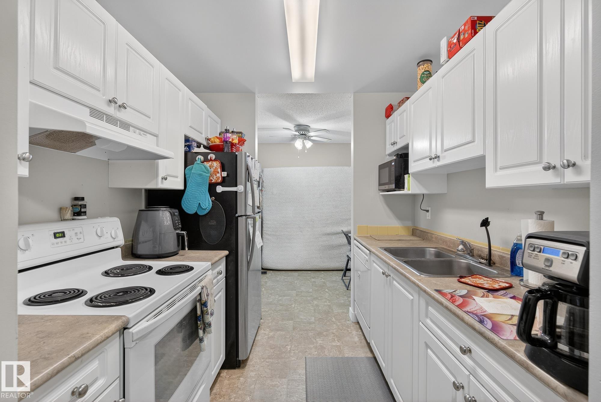 Photo 8 at 307 - 4608 52 Avenue, Forest Green, Stony Plain