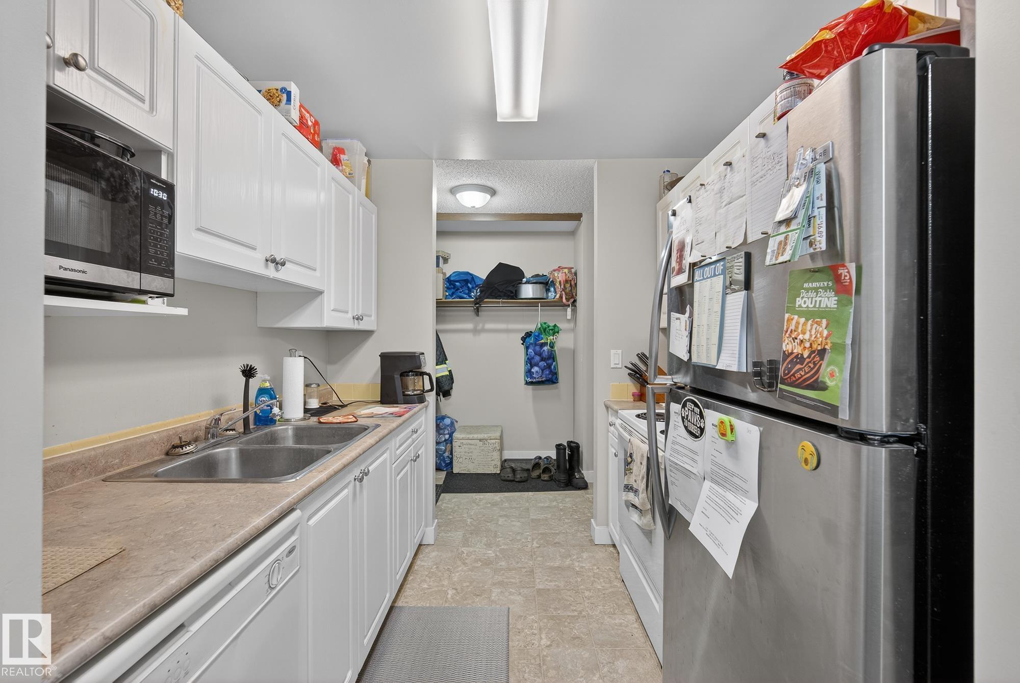 Photo 9 at 307 - 4608 52 Avenue, Forest Green, Stony Plain