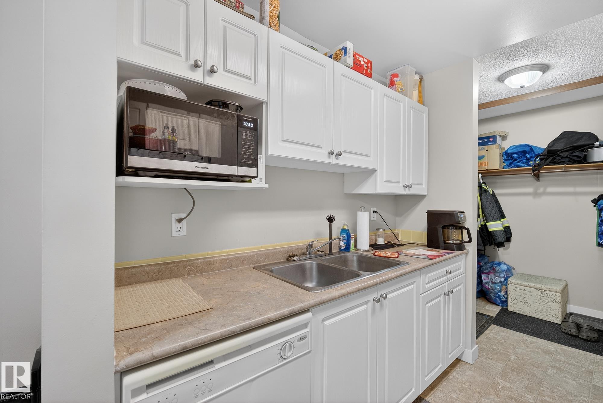 Photo 10 at 307 - 4608 52 Avenue, Forest Green, Stony Plain