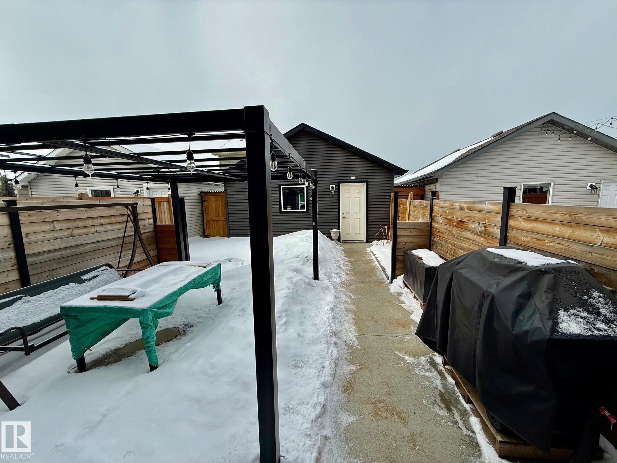 Photo 21 at 2652 Maple Way NW, Maple Crest, Edmonton