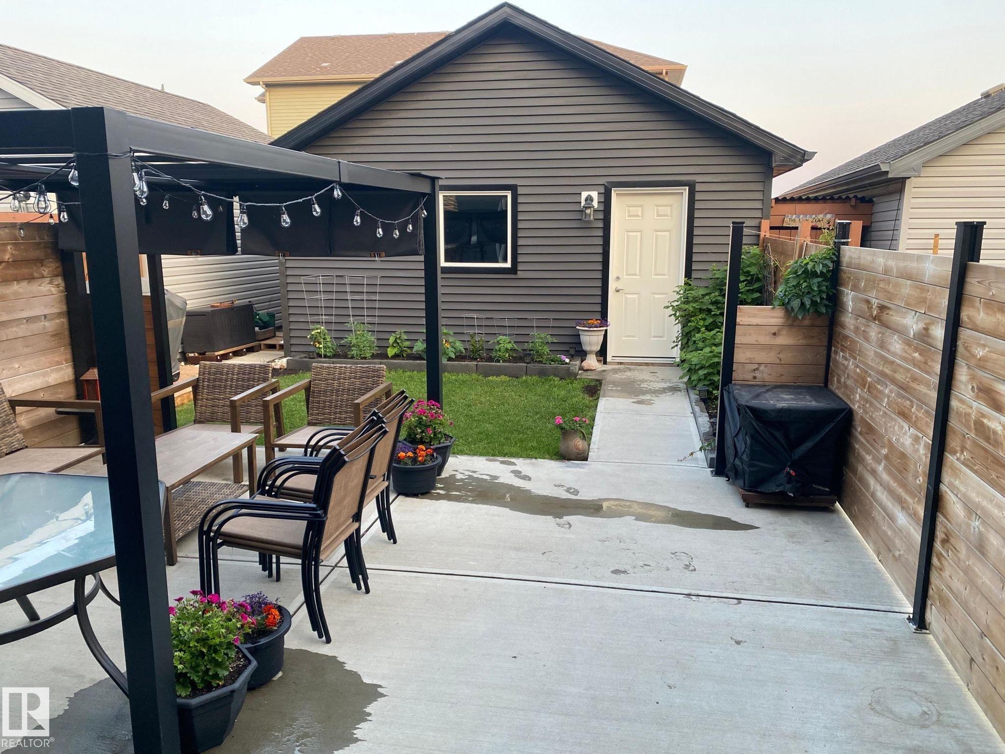 Photo 27 at 2652 Maple Way NW, Maple Crest, Edmonton