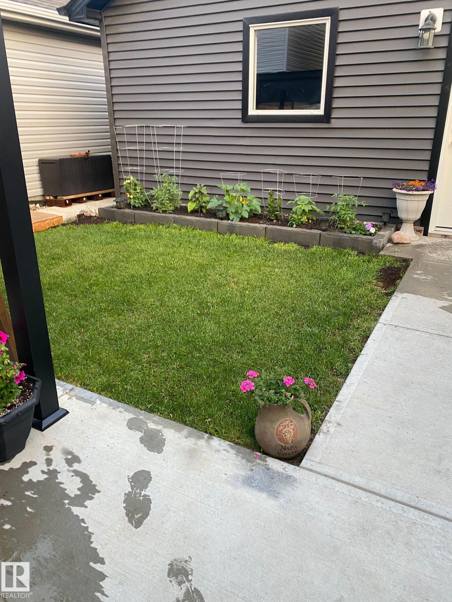 Photo 28 at 2652 Maple Way NW, Maple Crest, Edmonton