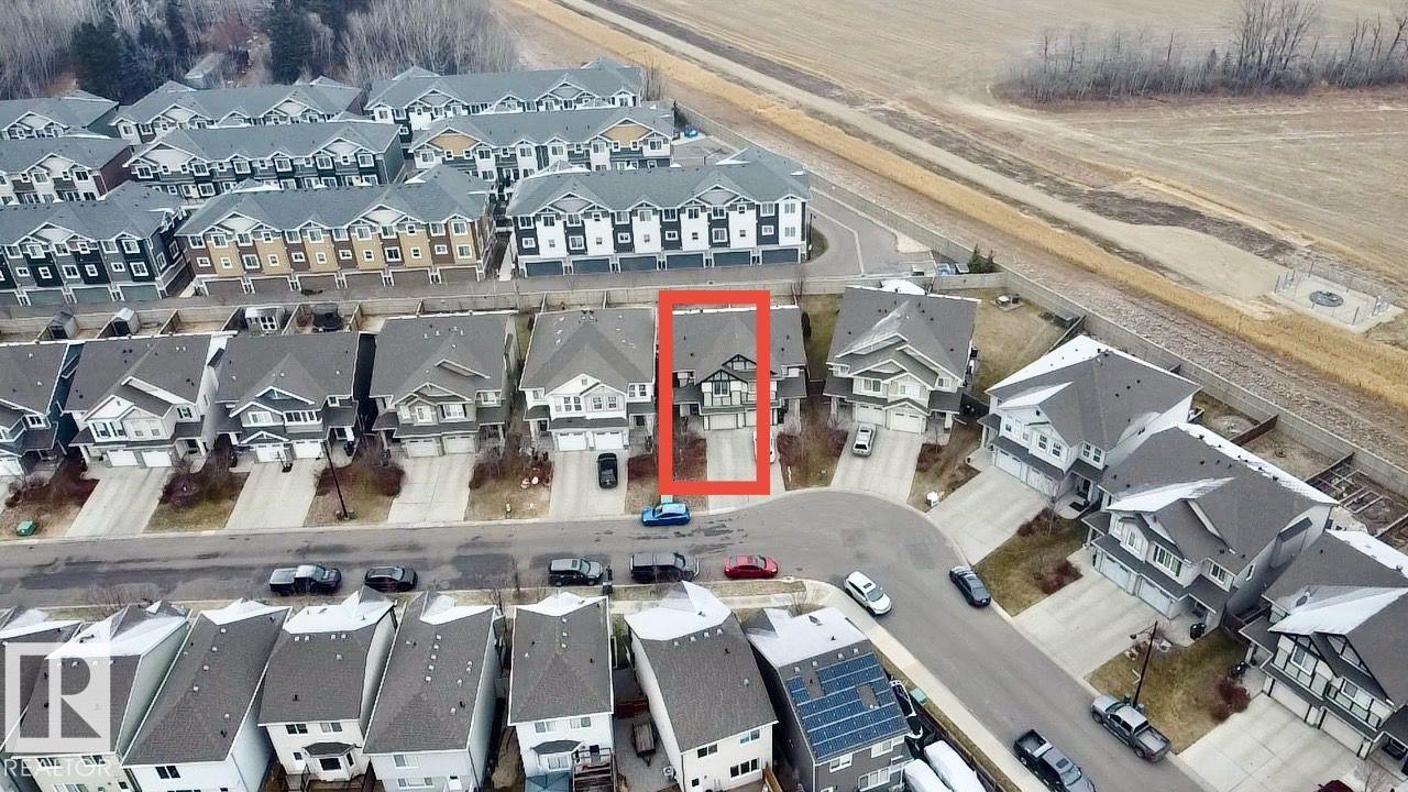 Picture for 747 EAGLESON CR NW