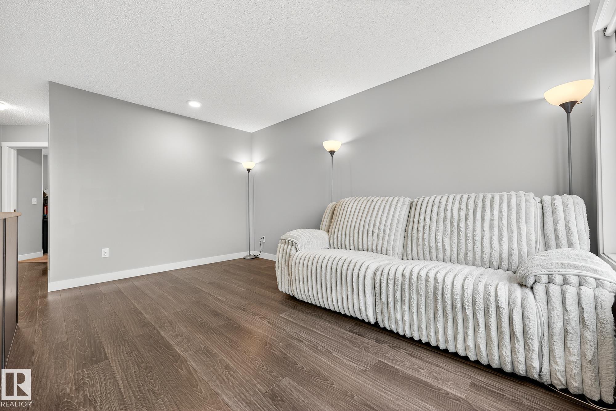 Photo 15 at 15 - 17832 78 Street NW, Crystallina Nera West, Edmonton